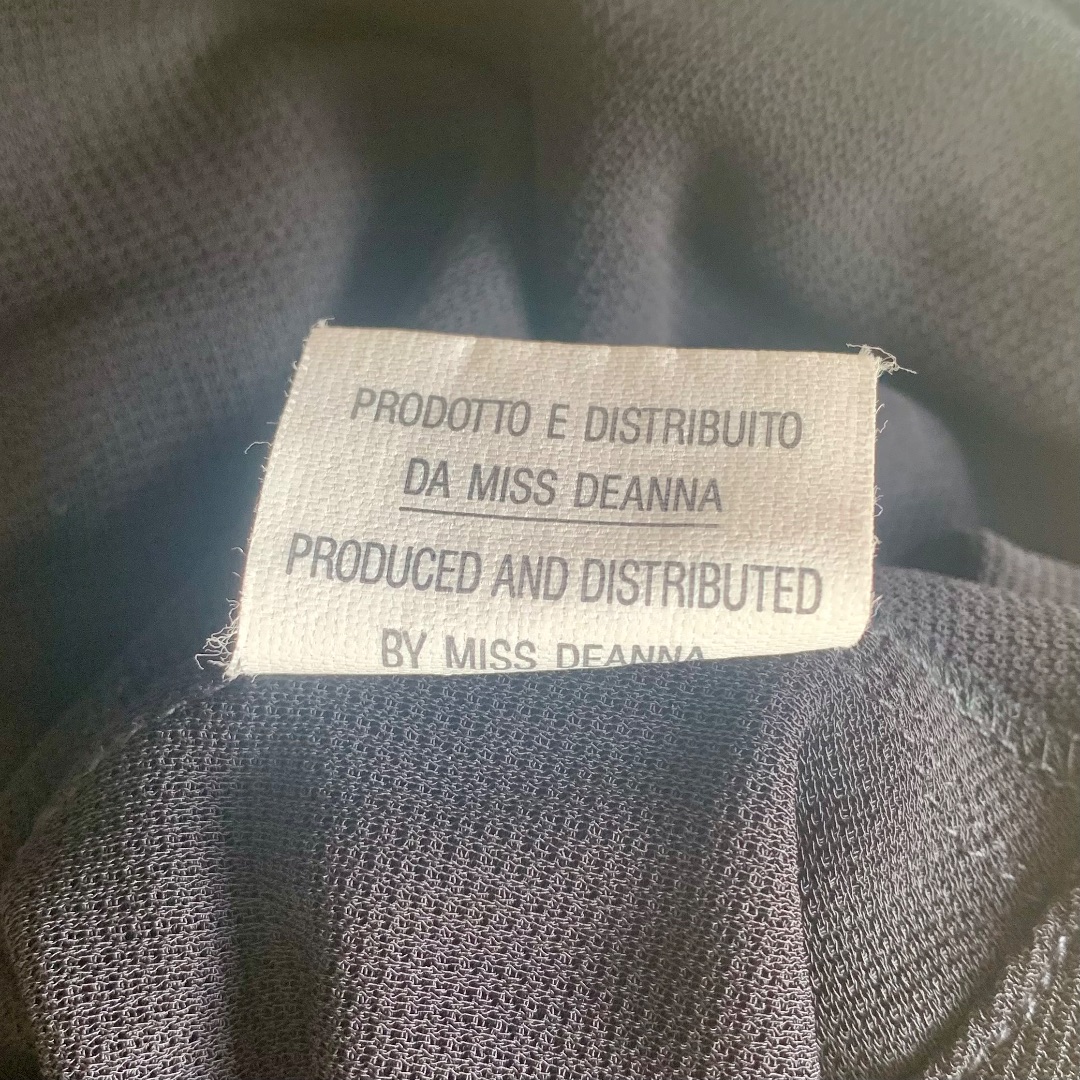 Thumbnail 5ee1ee8c-2872-4d54-abe5-ef21fa8ecf60