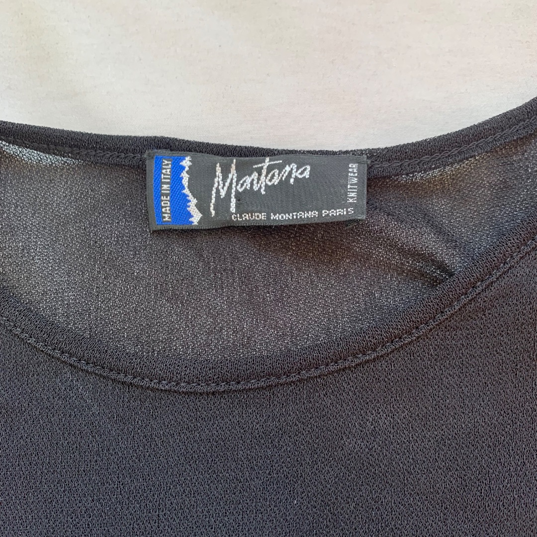 Thumbnail 89b3ca51-abff-46ed-9534-7d1aa34188e9