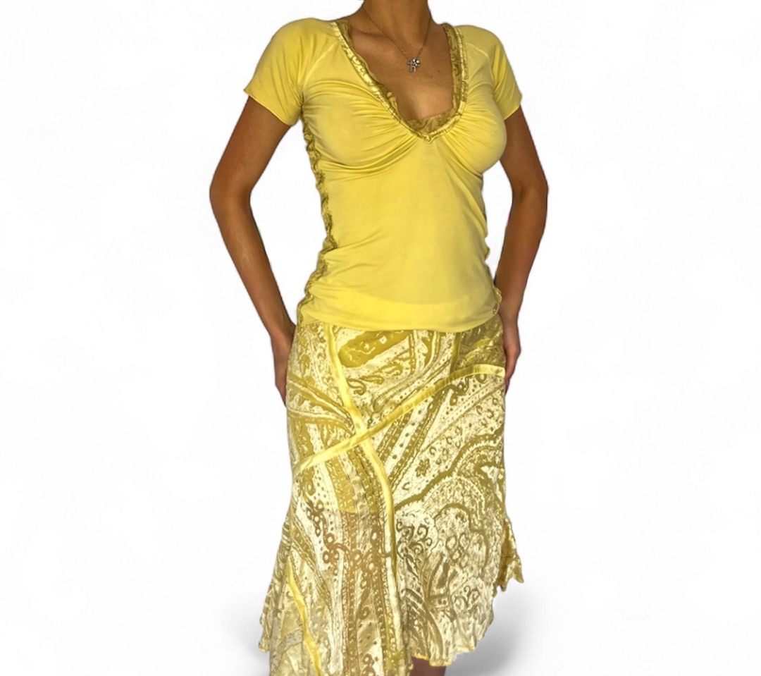 2d827cde-1f6c-4495-bbfa-d965078276d4