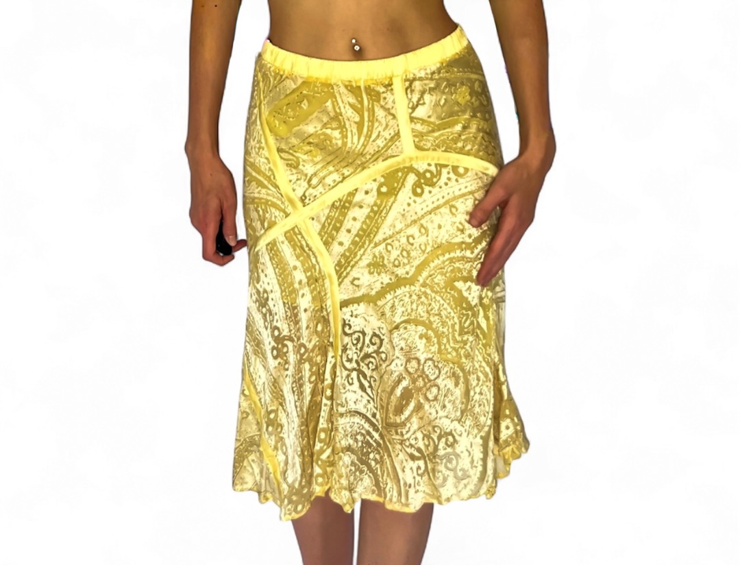 Thumbnail 32f03bd9-8c13-4678-8248-d8b2d9f421ce