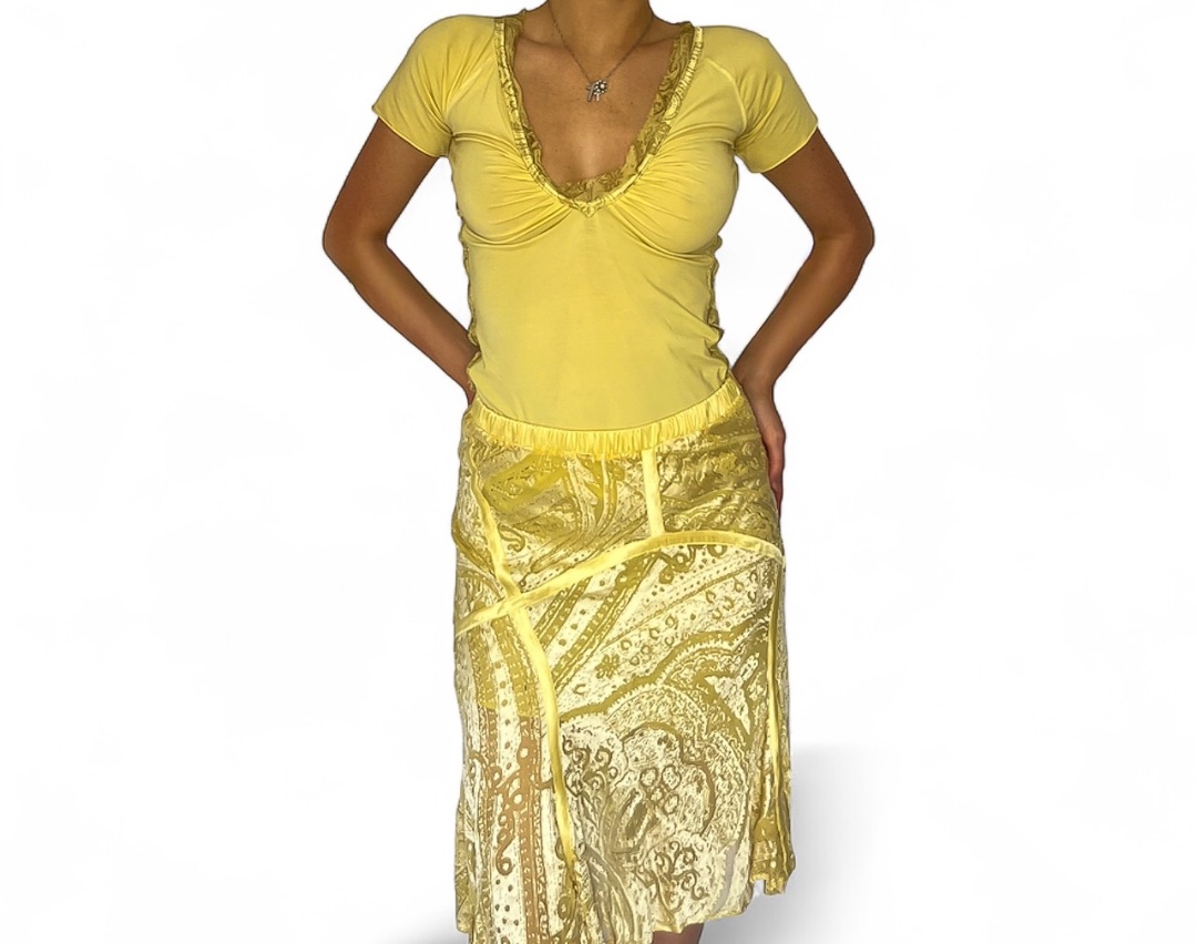 Thumbnail c76c7760-468e-4b04-a9ba-7cea7e9c1289