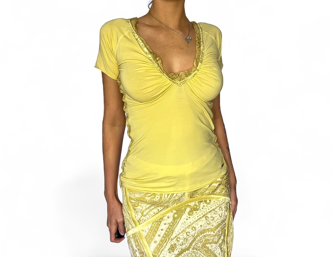 Thumbnail 004c188e-a80c-415d-bb0a-0172e0e26d26