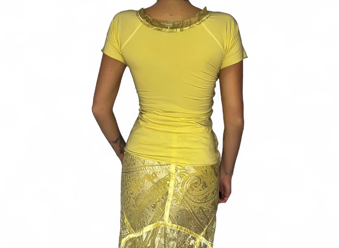 Thumbnail 965727e4-cea5-42bb-a97a-f7715fc35556