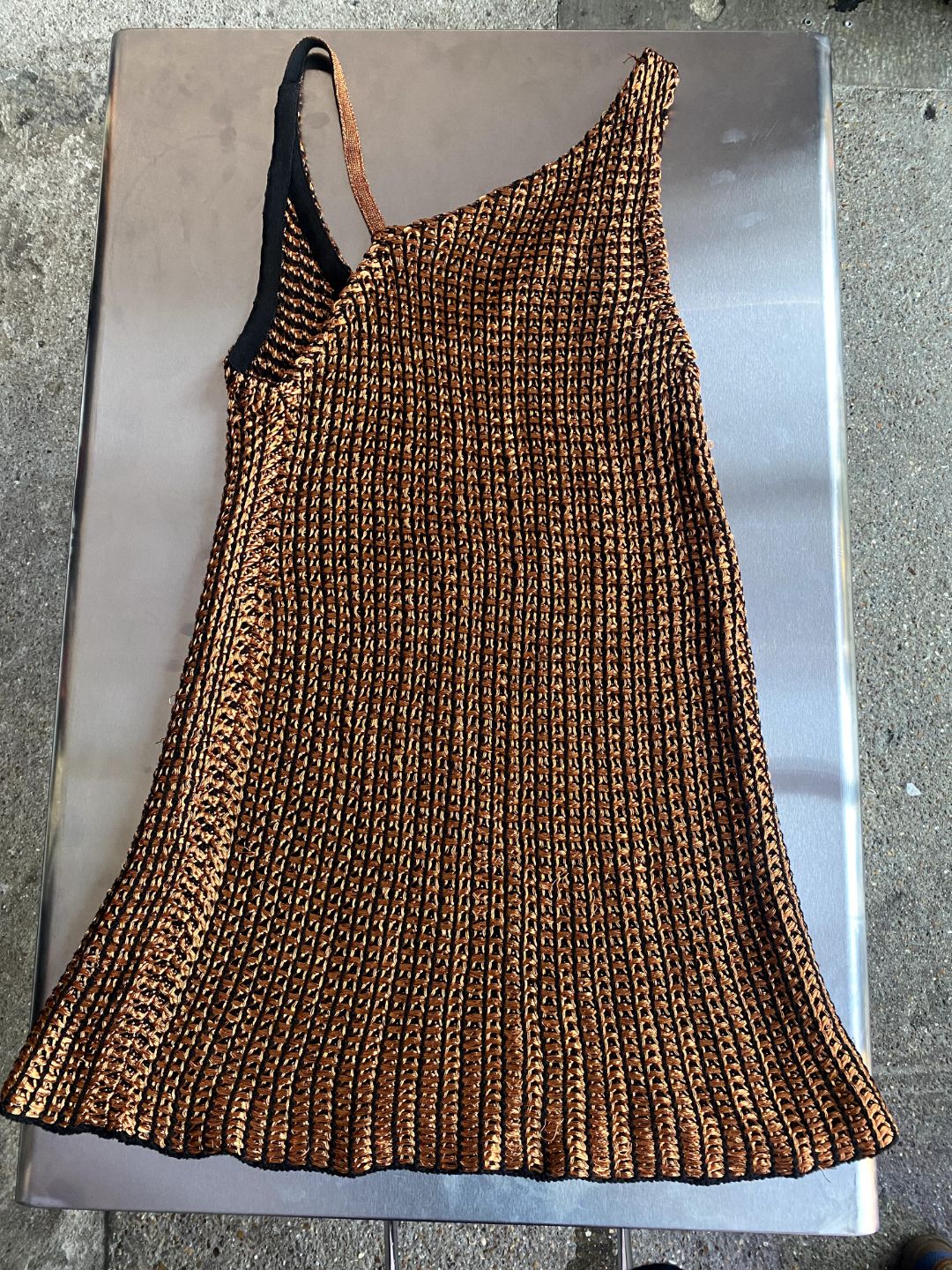 Thumbnail 87168ce9-b44a-4fc8-88d6-143441d5064a