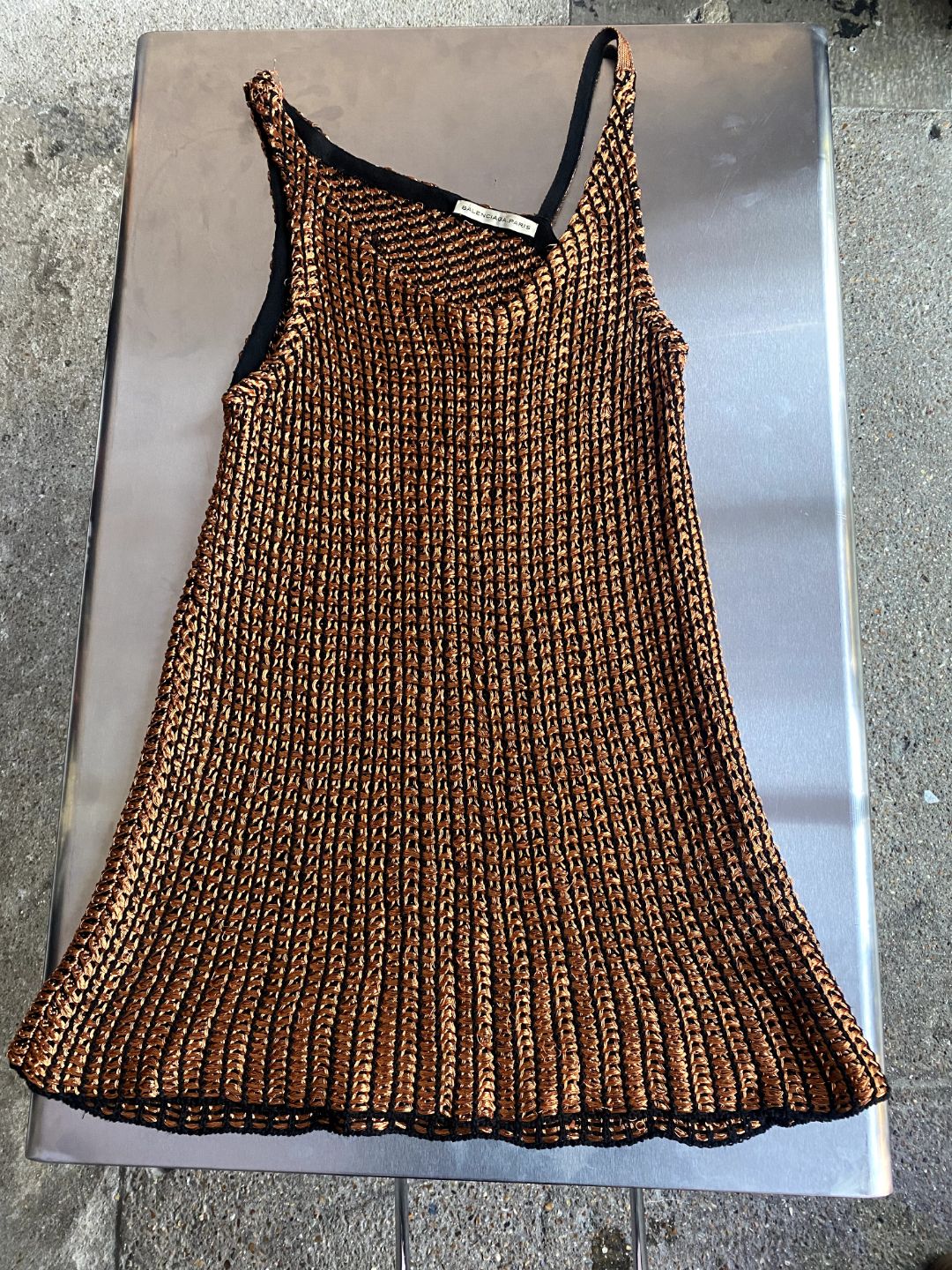 Thumbnail 8372981a-f592-4dc4-9dc7-f71078f5b2d8