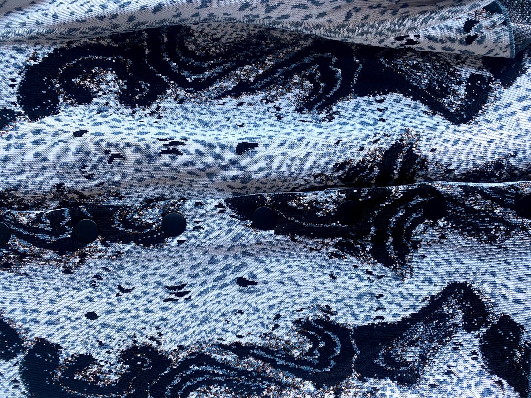 Thumbnail 6070c10e-1302-4dc3-a23a-37d6f0dc2a48