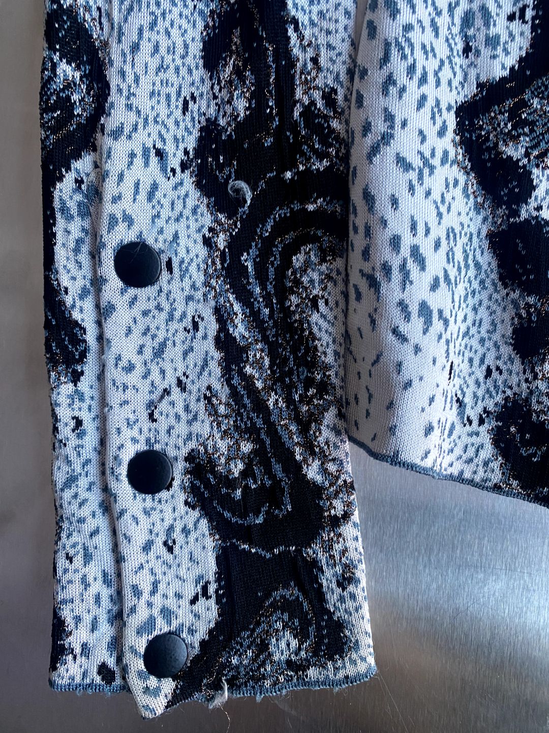 Thumbnail 9946666a-65e2-4dc7-91fa-4882ebb3a73c