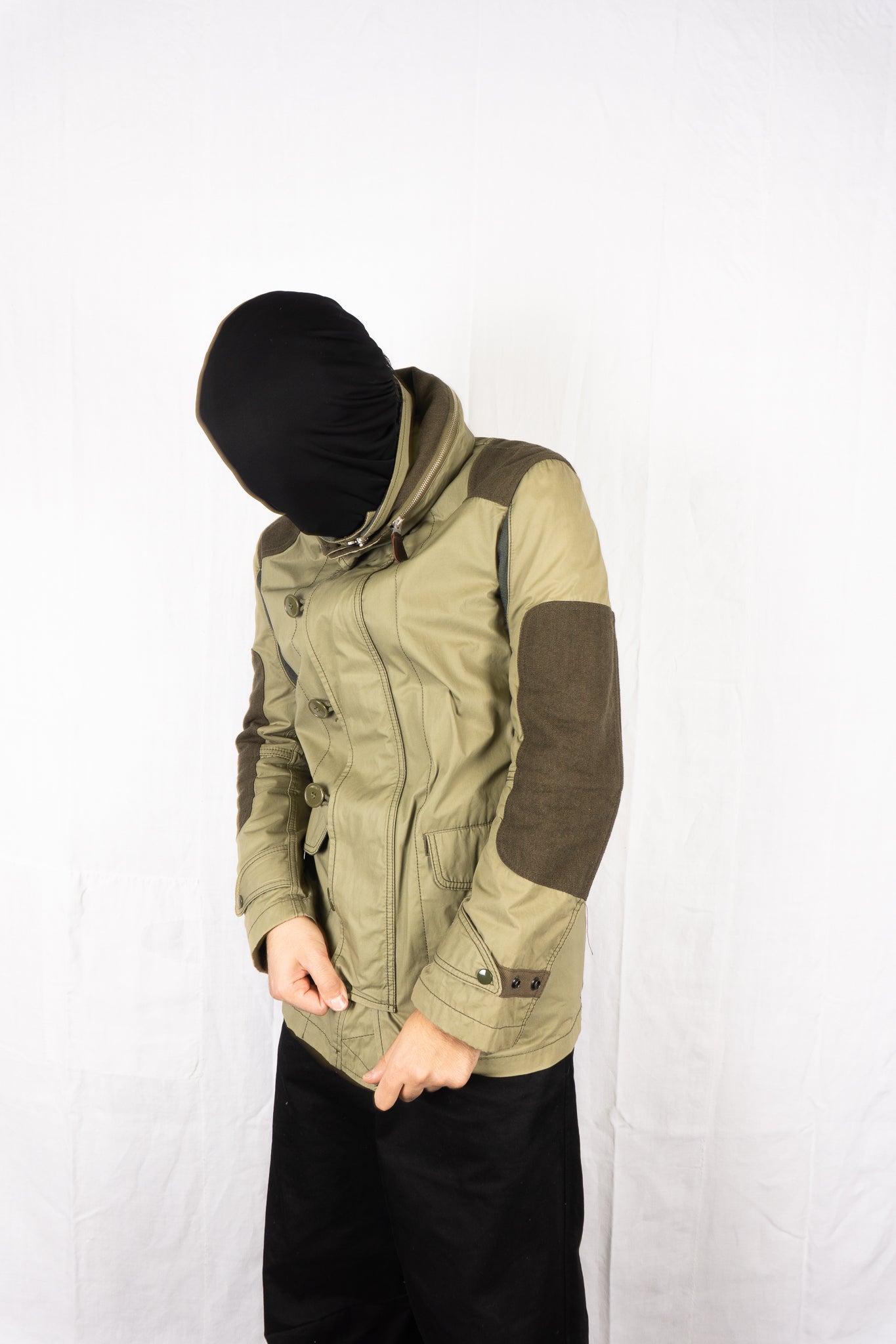 Thumbnail c83abb68-3642-4e8e-b84c-3d831532d8c9