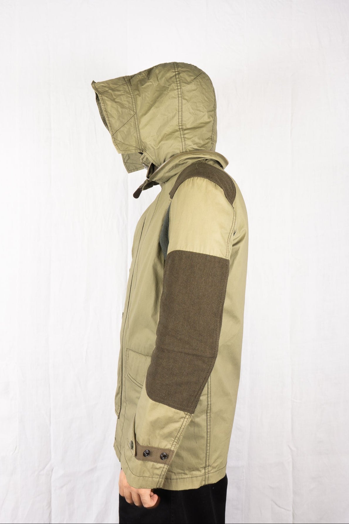 115bfa9a-c5f0-496d-ab82-1873d89cf78a