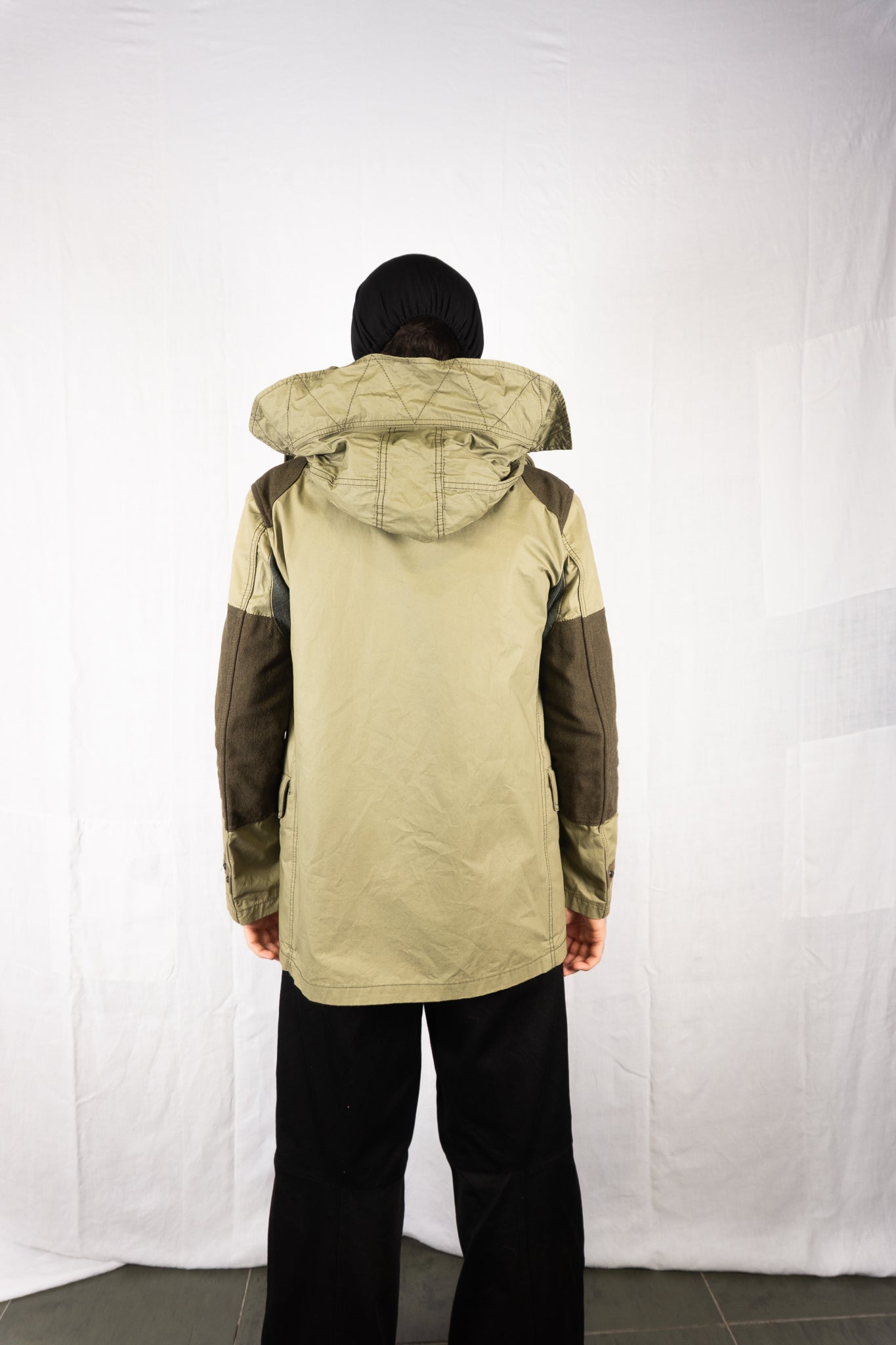 Thumbnail 5d9553bd-e0ad-43f7-b589-da566d3627f5