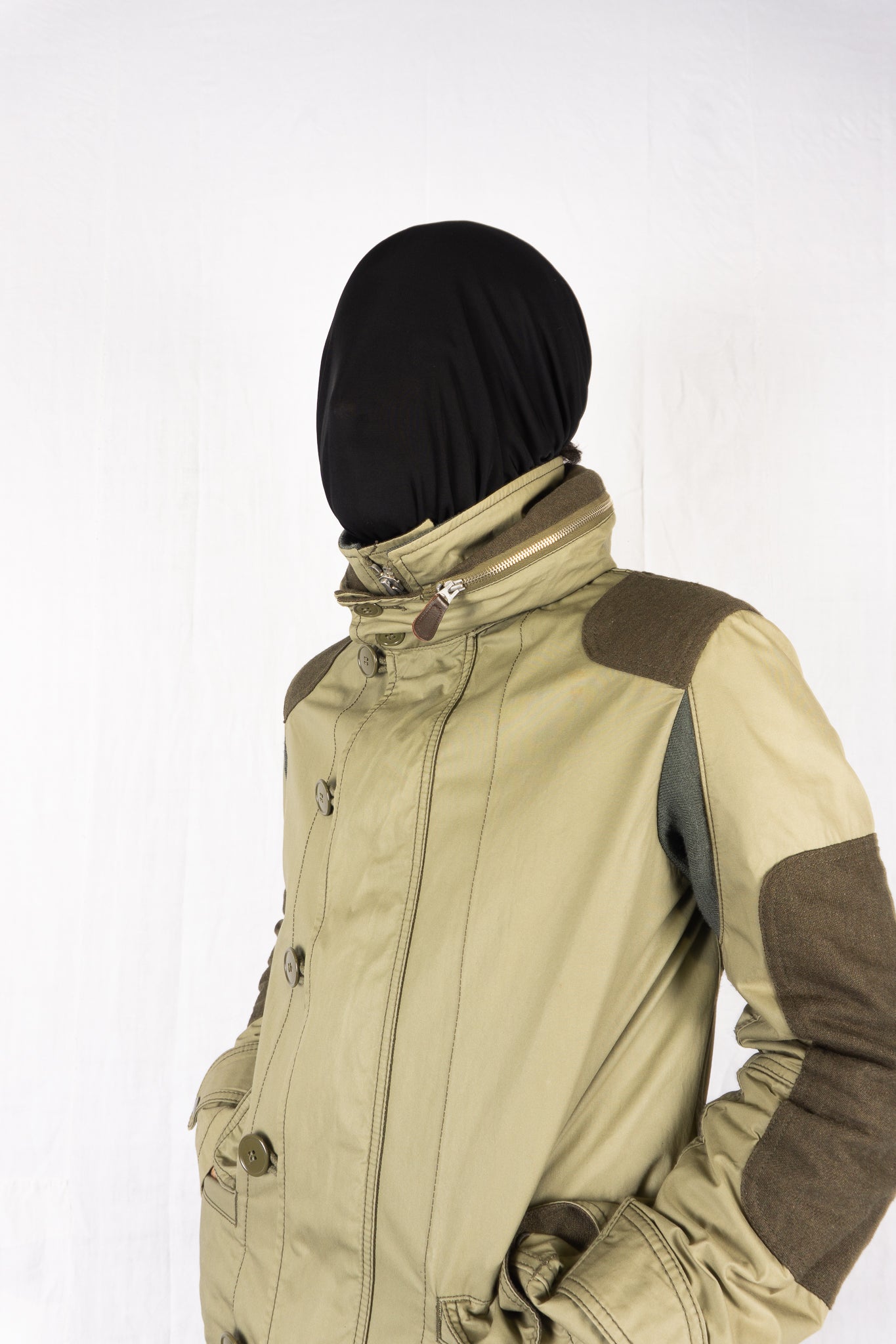 Thumbnail 6e299f81-70a7-4d42-9616-dd7822972f7c