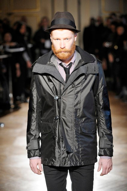 Thumbnail 0ec620e7-39cf-4a8f-8c55-3a9fea8b7b47