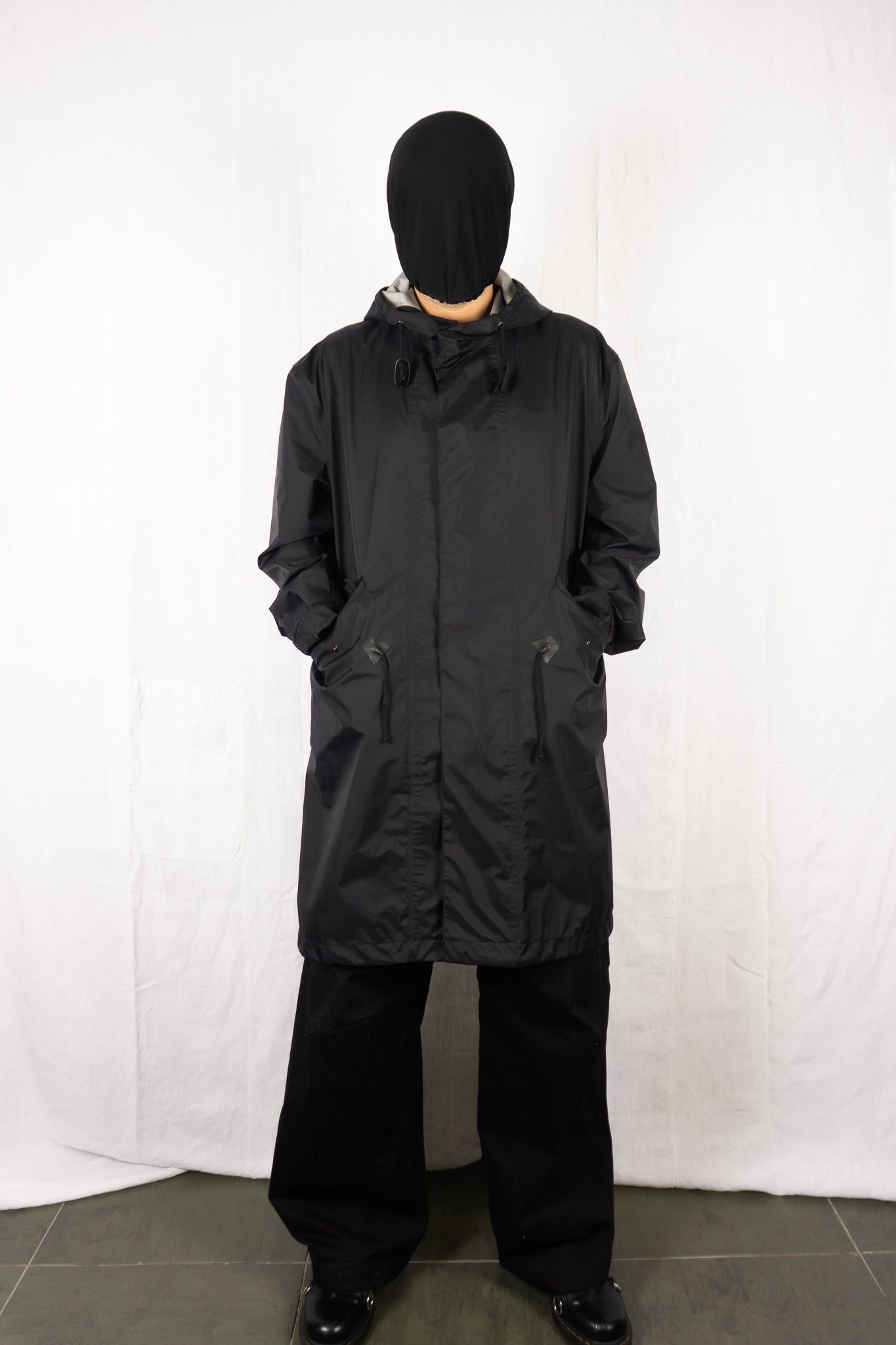 Thumbnail 45986cb1-aad0-4fd9-99fe-e0faa4863f95