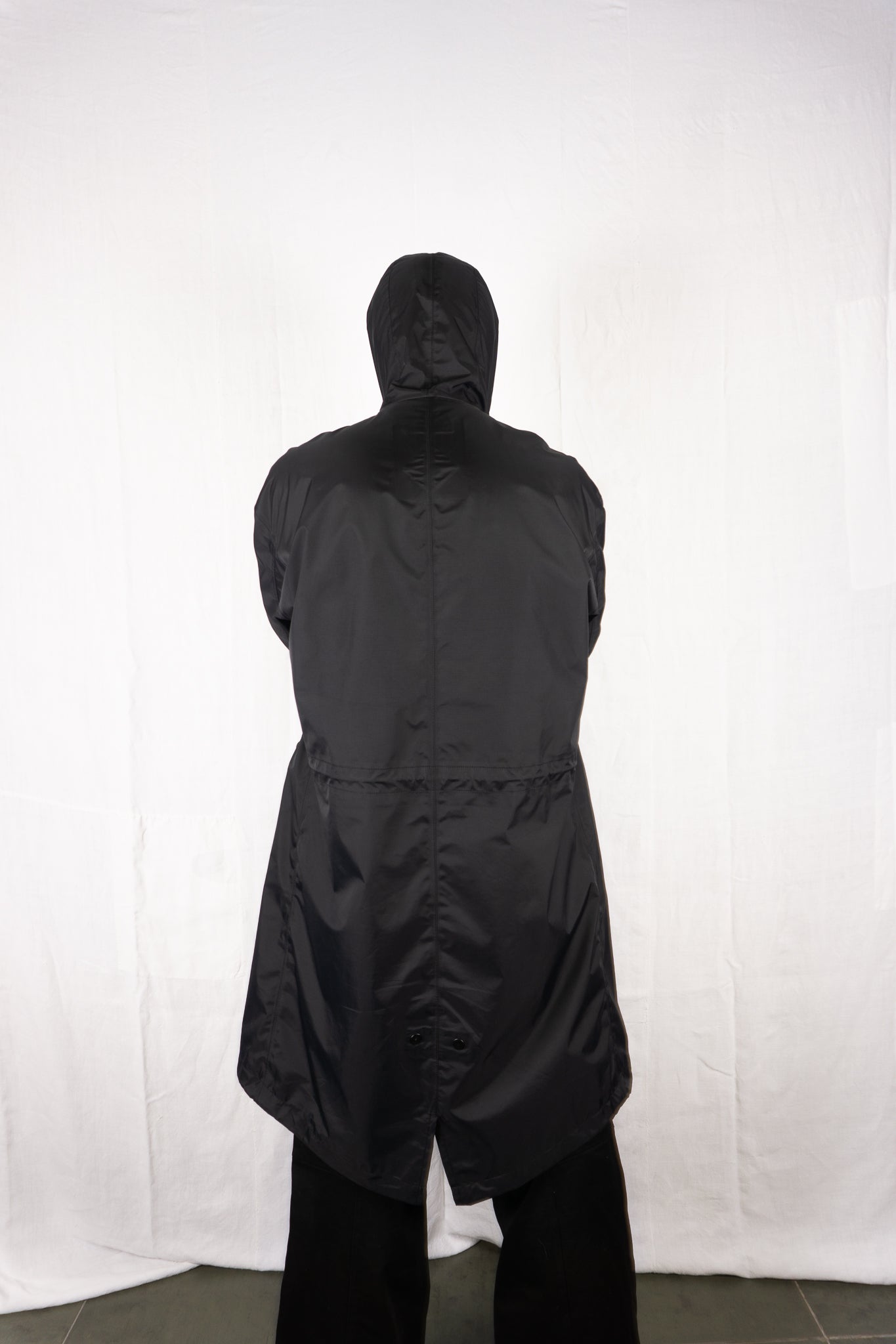 Thumbnail da0c9b5c-b895-49e4-9214-ace4bc06ace9