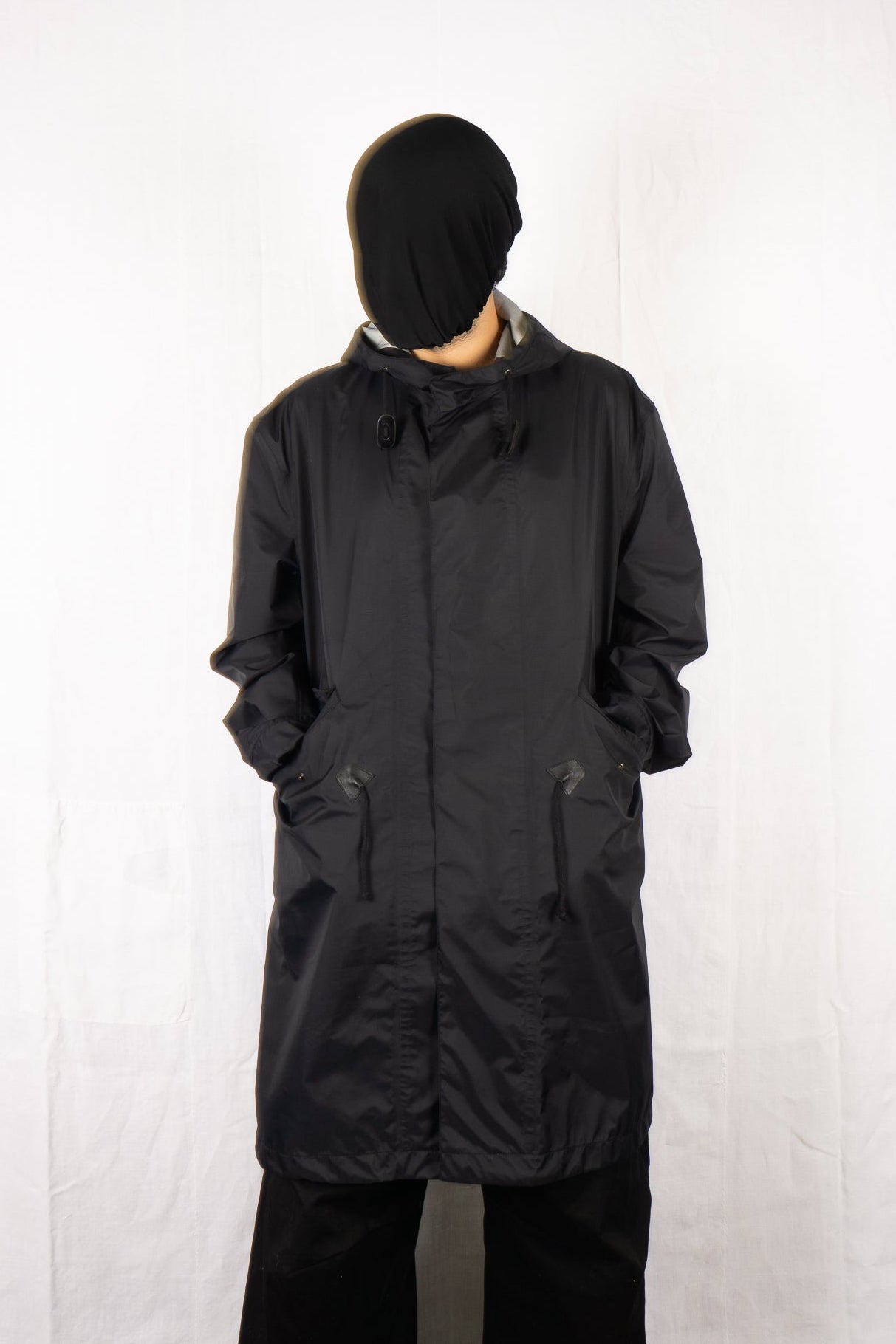 8c8d4c03-b04b-4b22-b366-59dc4dbdb7f5