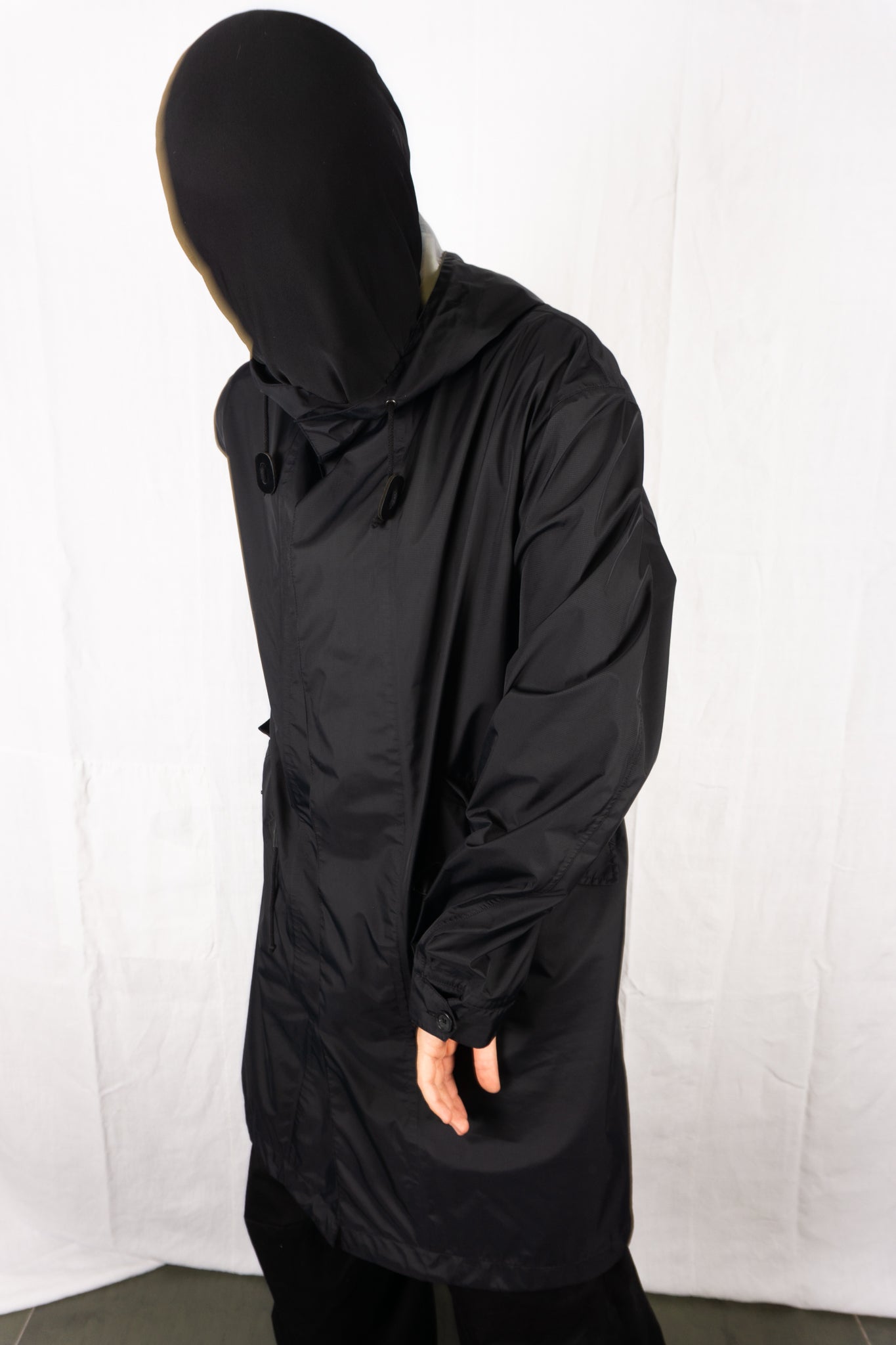 Thumbnail 245924bb-1282-45a7-b7ee-ee72635d883e