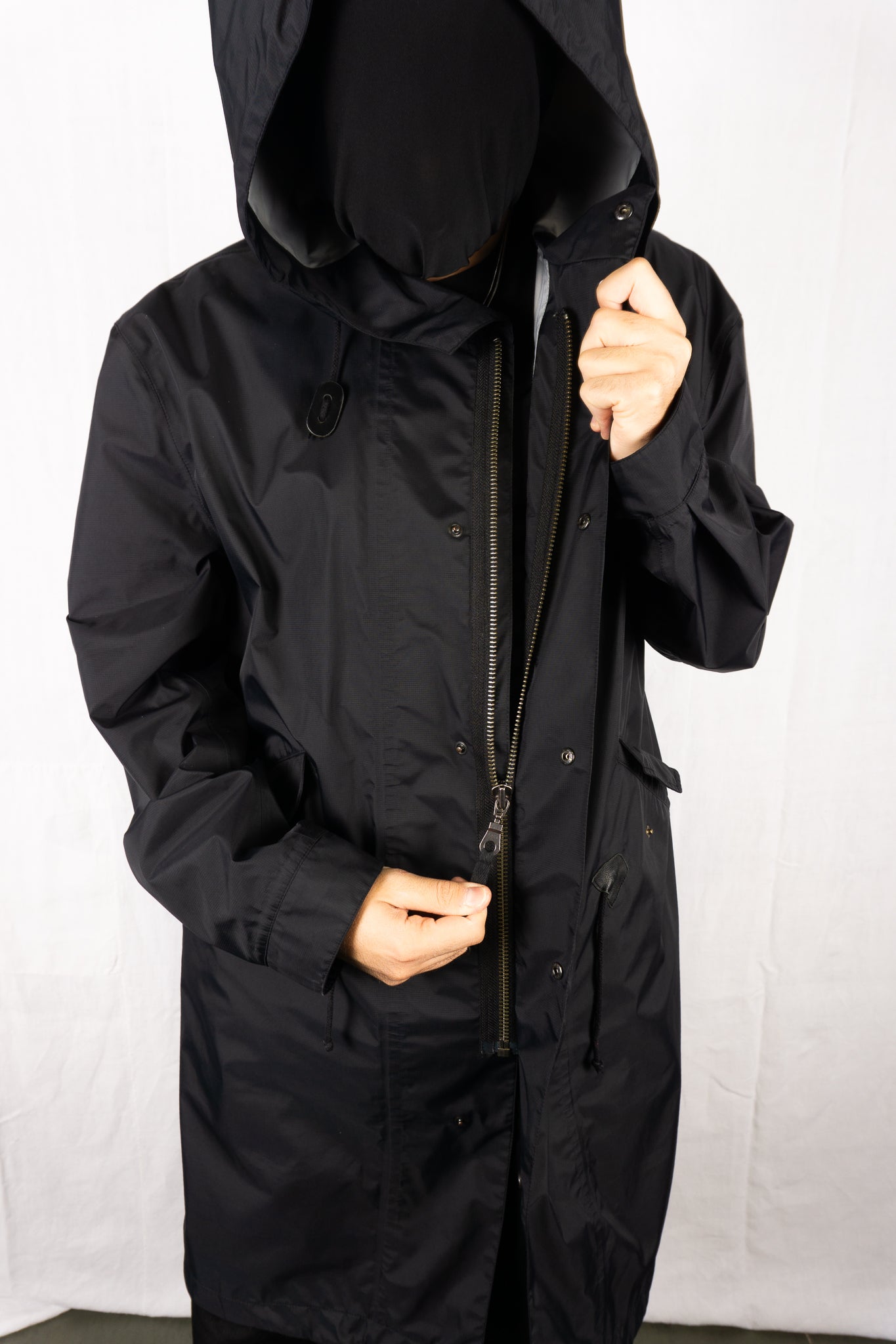 Thumbnail 46a37c08-d907-4803-87dc-062f67806d59