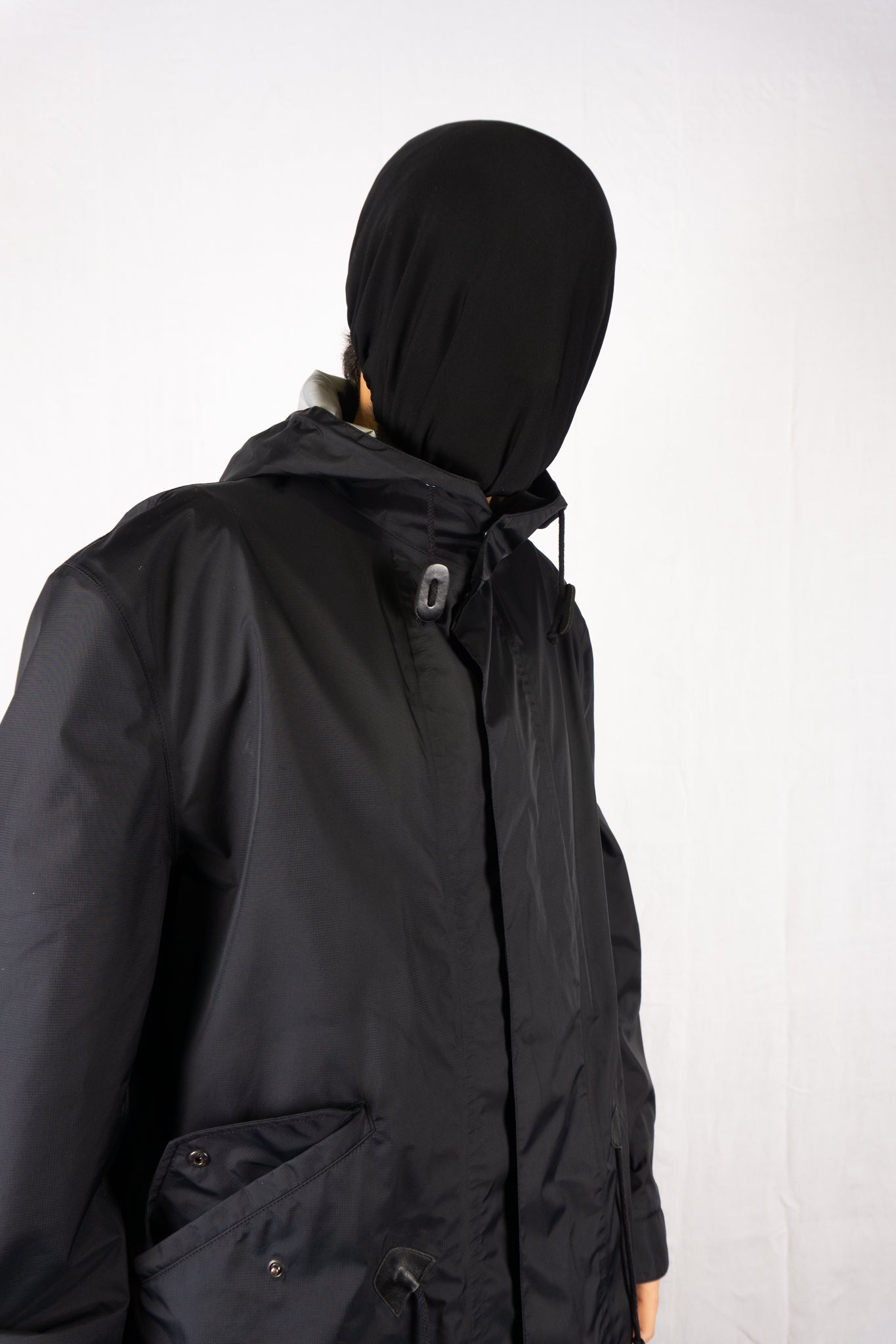 Thumbnail 71a100d3-7b30-4420-998b-94224a6ce3ff