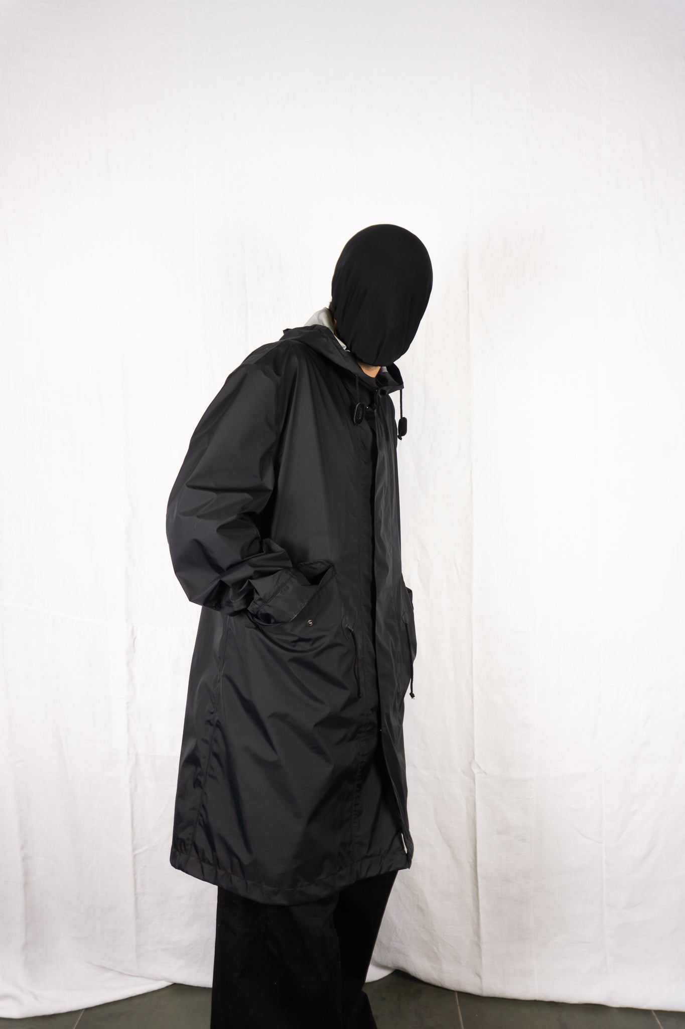 Thumbnail 7da8a2c2-2f08-45c5-83c6-684f5f1075b9