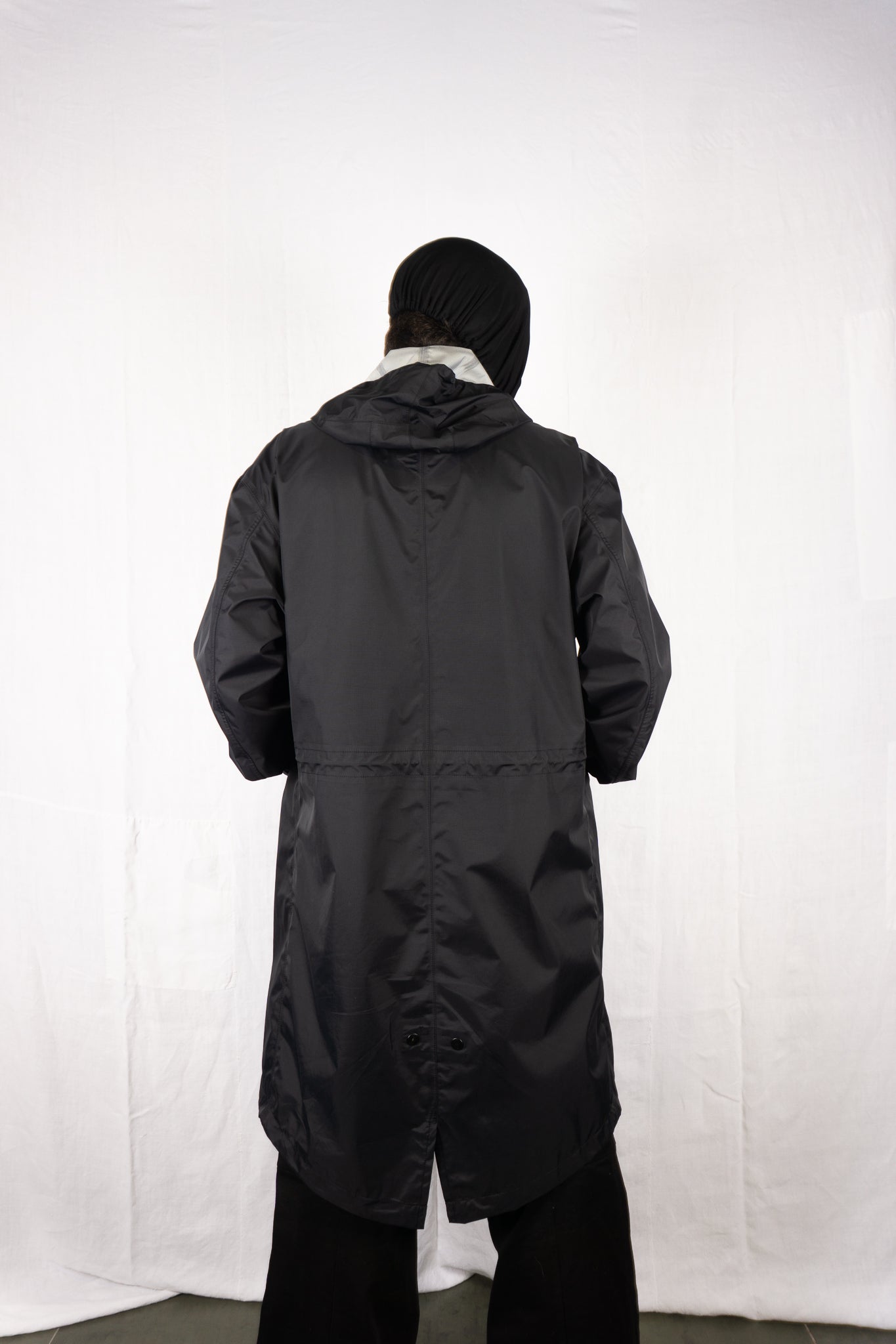 Thumbnail b6046886-b708-411f-8e68-319bb153eb8d