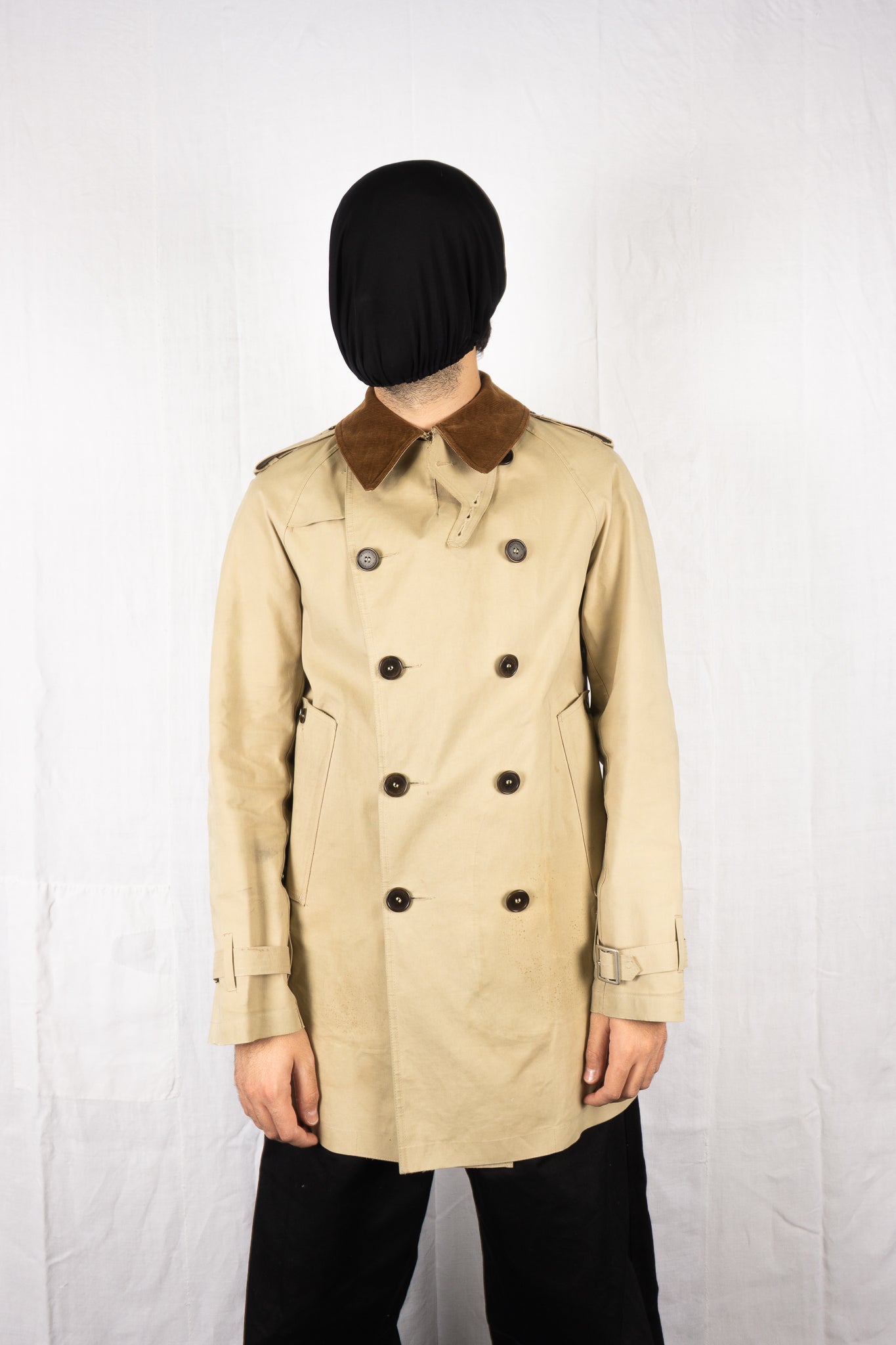 c6360689-aba8-412c-9b0f-7c3cfafb5958