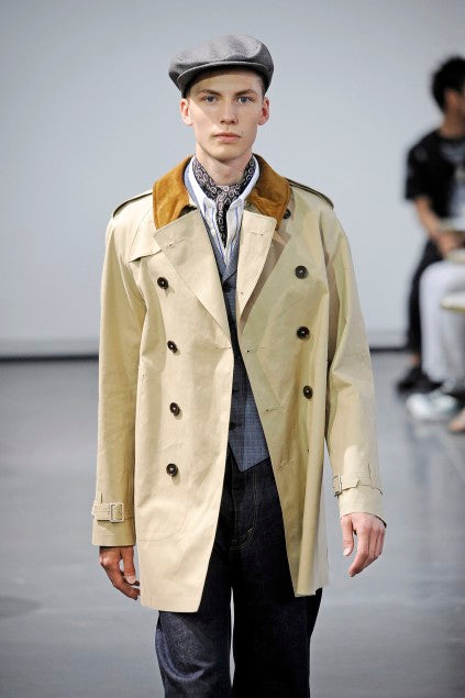 Thumbnail 6d82d537-db0b-450f-b955-97eb69703662