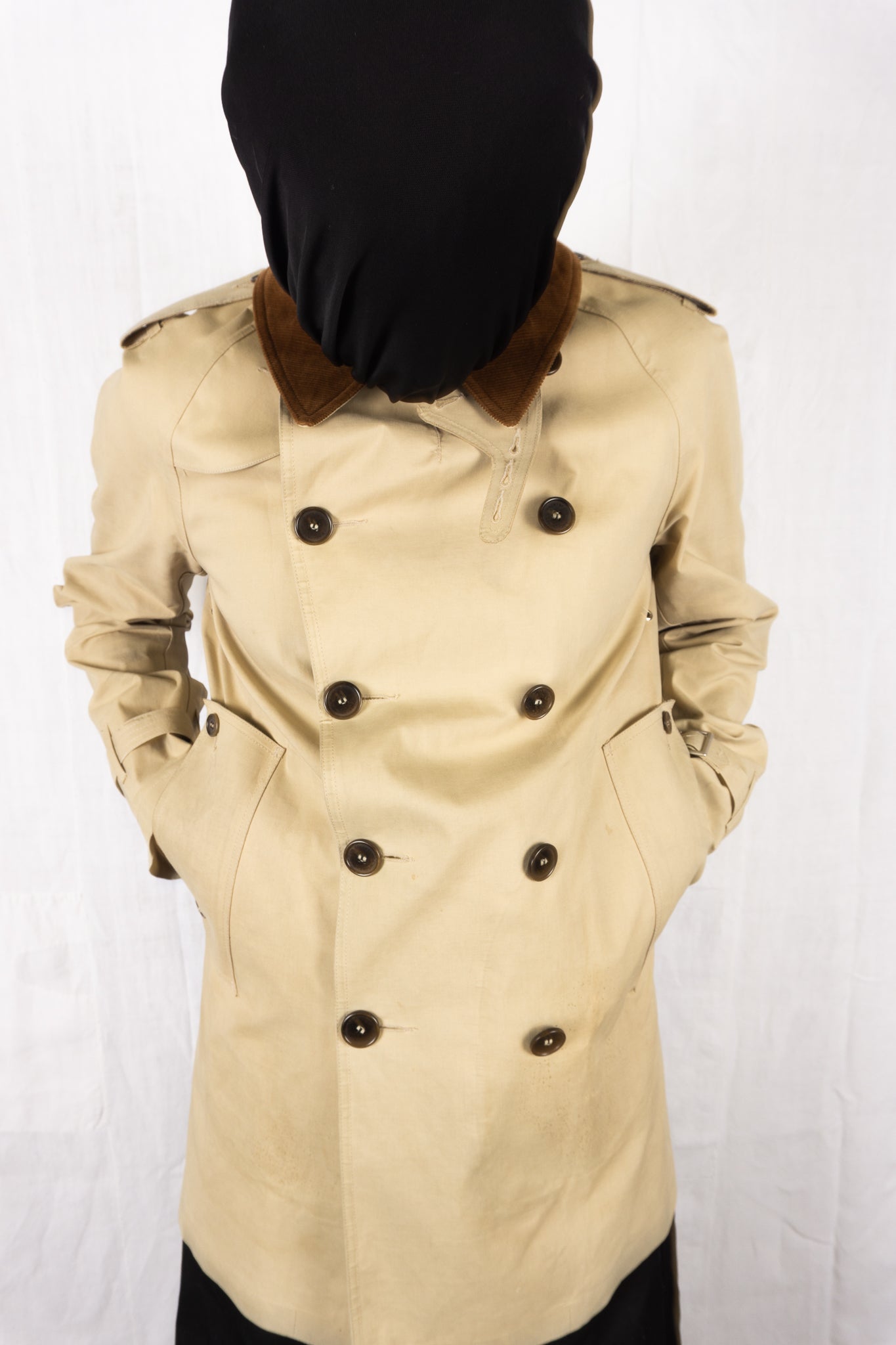 Thumbnail d0afe847-4b2e-4a8a-9d6d-be2978802a2b