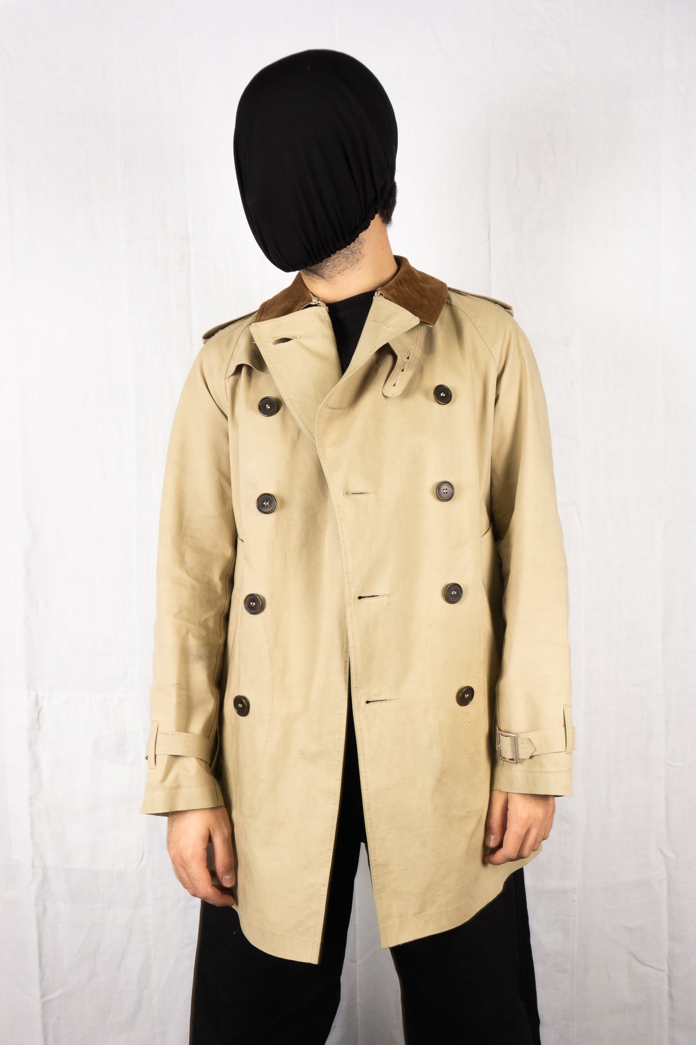 Thumbnail 0dc73a93-f318-4b15-a63b-d3aa1a554b3f