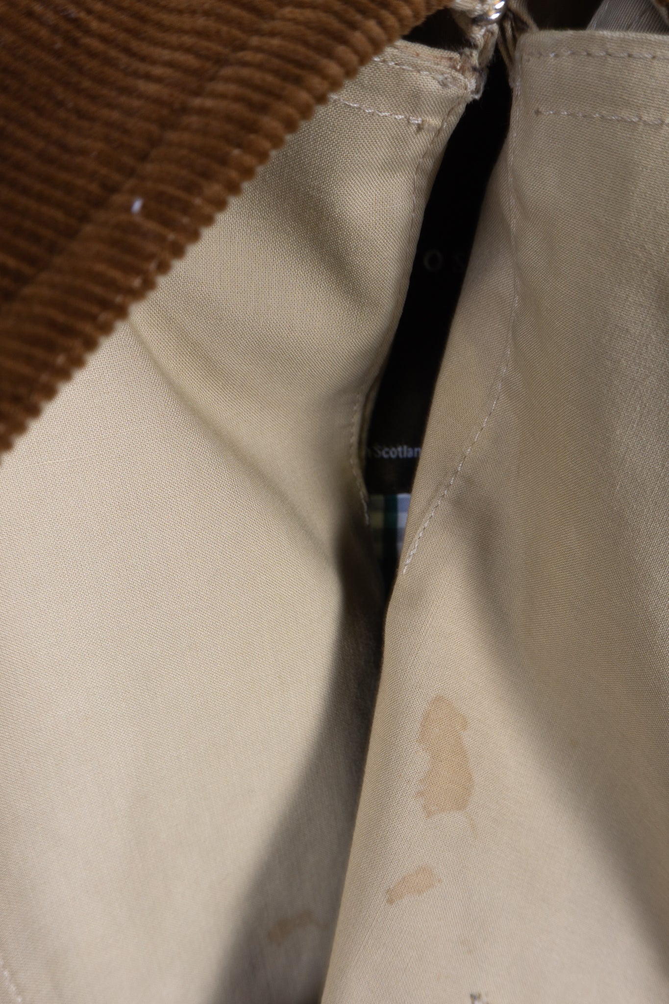 Thumbnail cc8e479c-0741-42f8-b2dd-dc8b6bab1adc