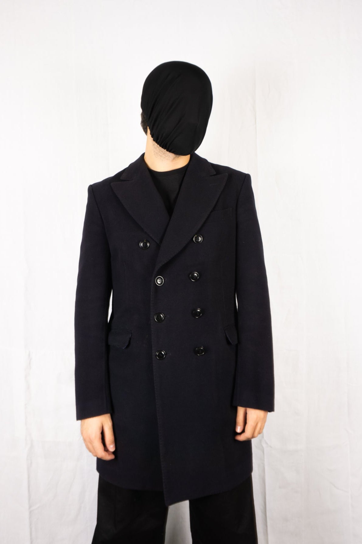 54d5c6b2-6e52-451d-913b-8dac9be81cf7