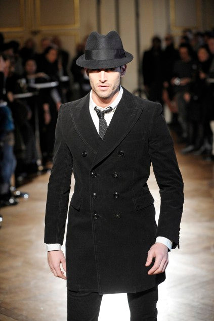 Thumbnail bb97ed01-290f-42bd-a4e8-eafd6ae9eeb0