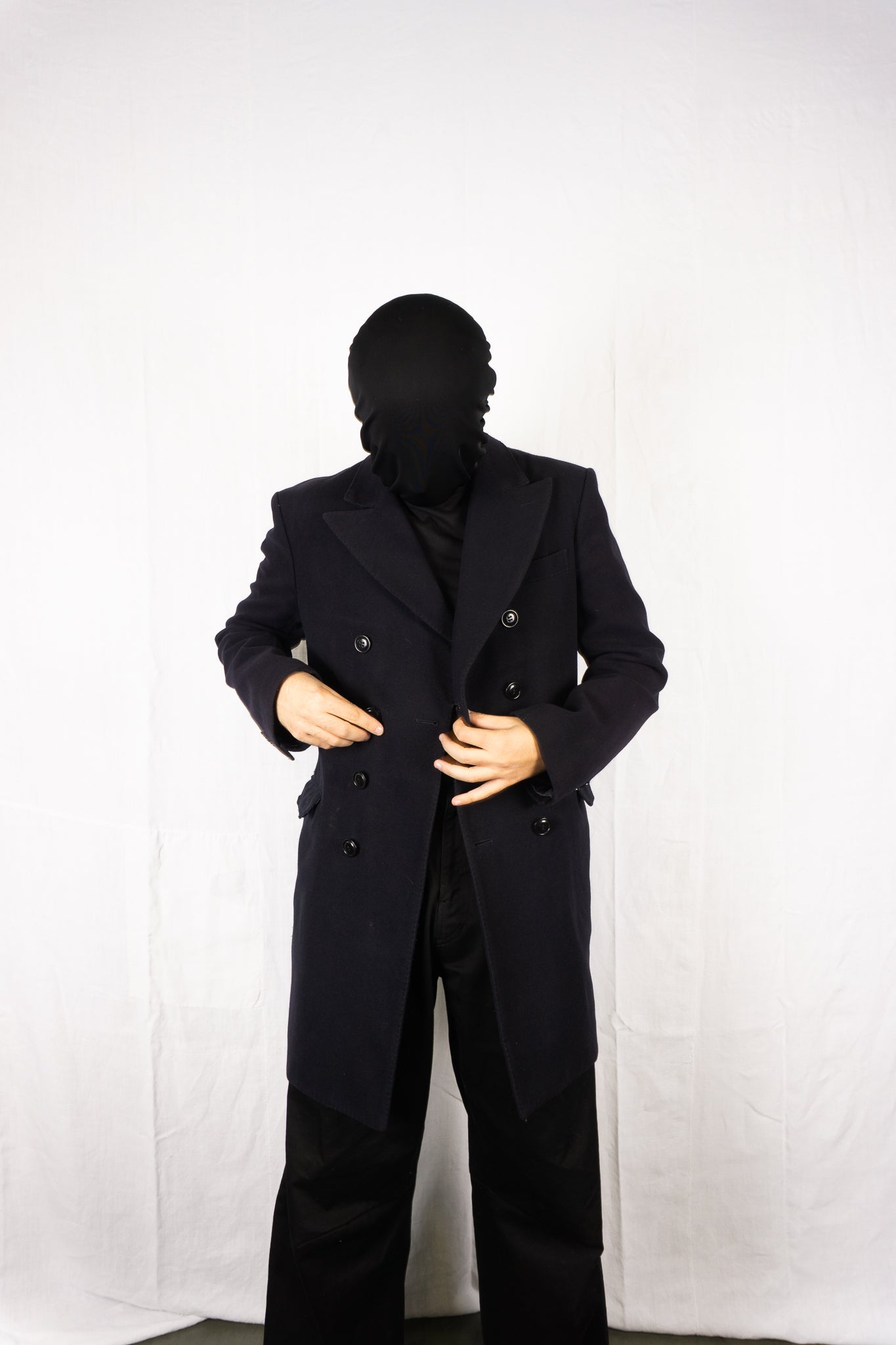 Thumbnail b0542d1f-b25d-421c-b1af-e357ef563da5