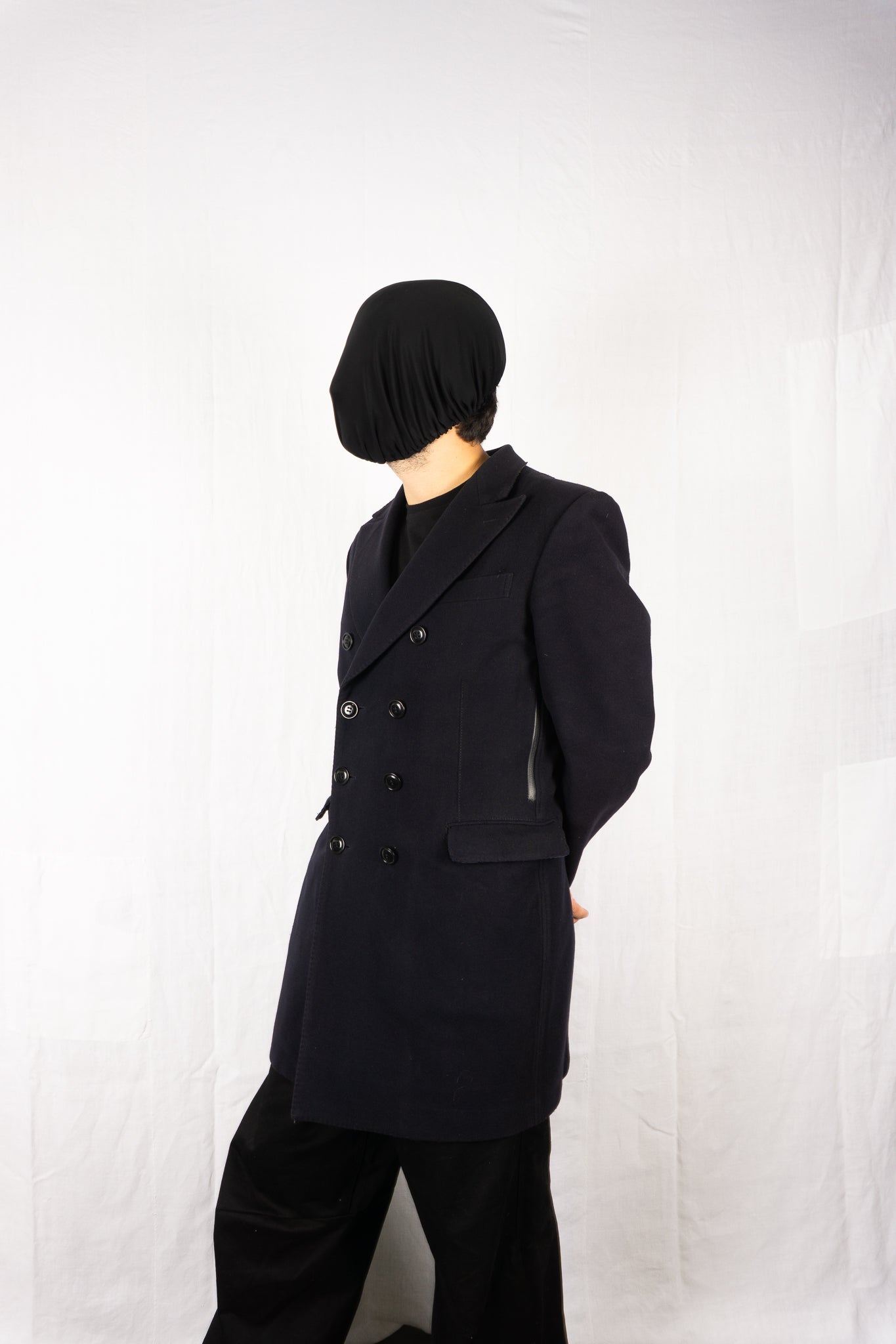 Thumbnail 3641dd3e-5b0d-4bf3-9c8e-95b122c19459