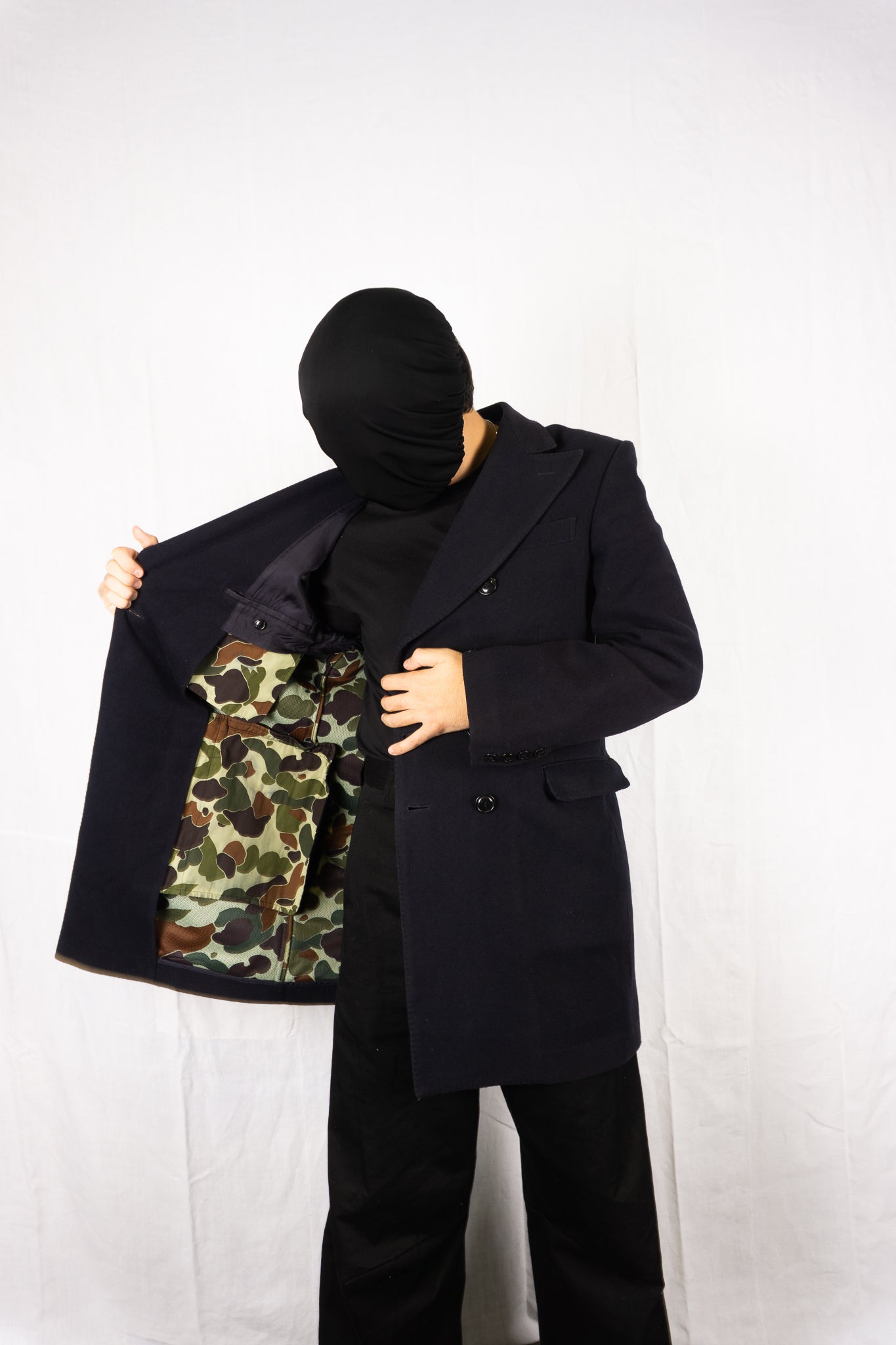 Thumbnail af144c86-2543-4316-b7fb-7a669c03e05e