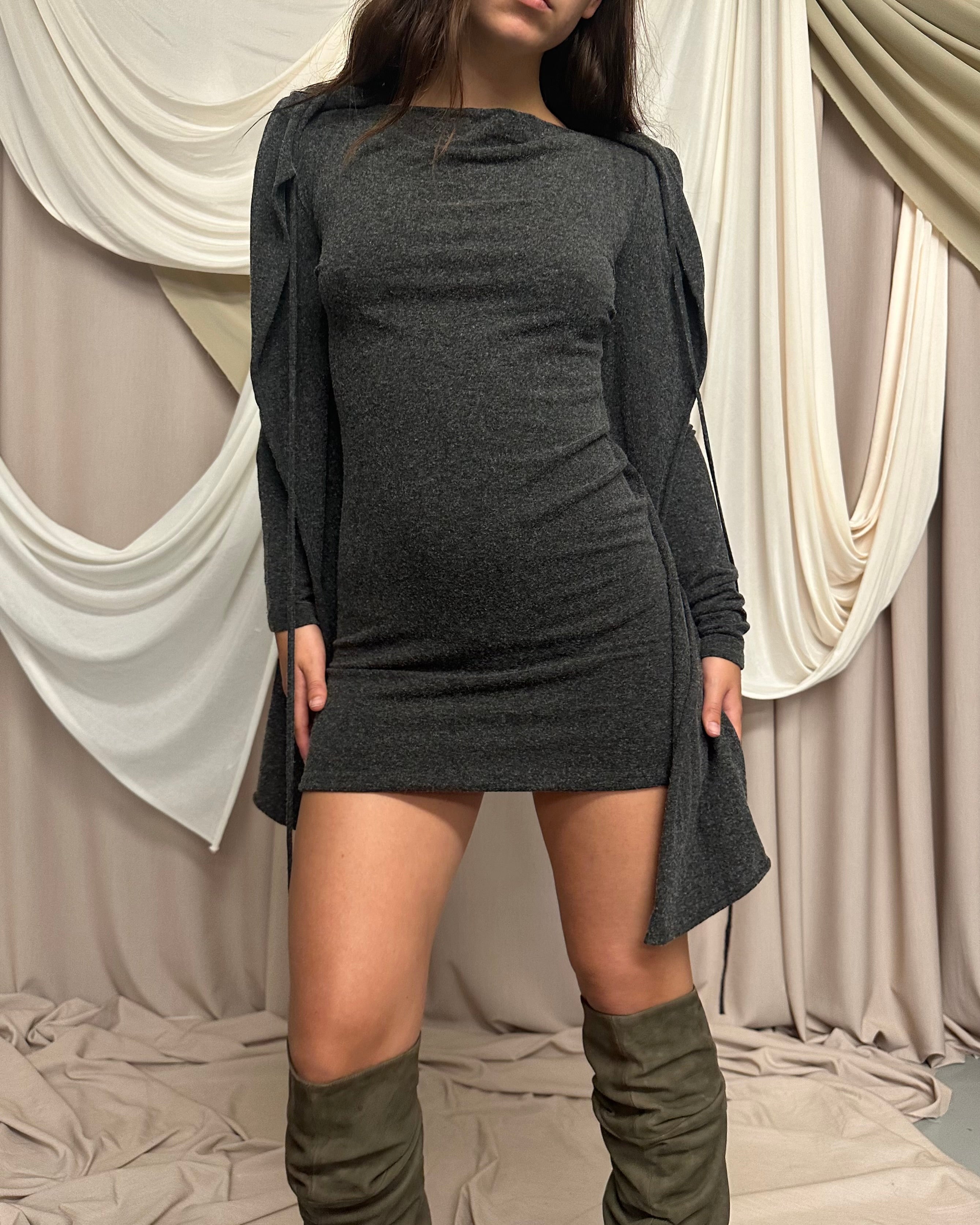 Thumbnail e6ed75df-2416-4b04-8a98-fb8a479ec3a5