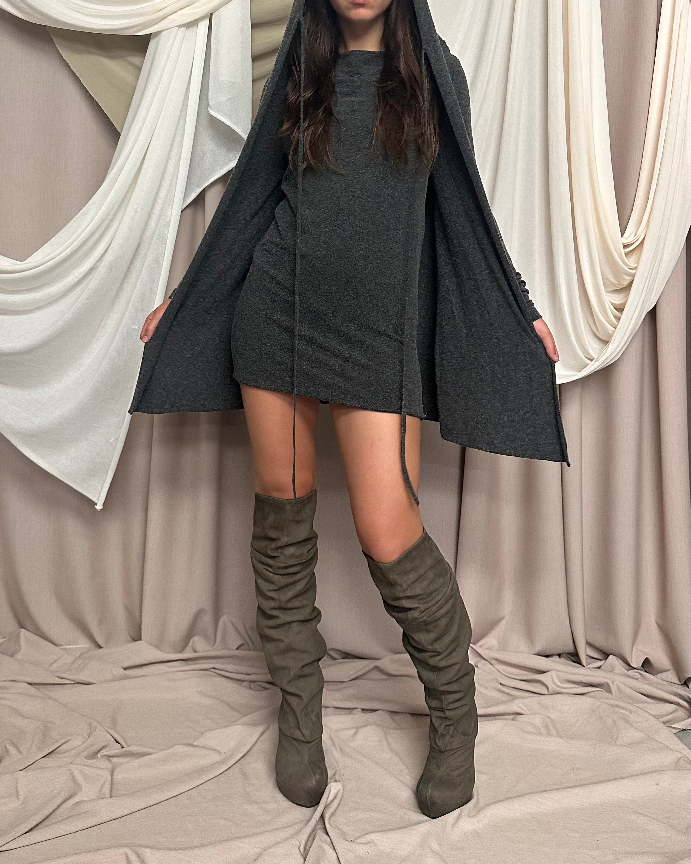 Thumbnail 746804cd-93d0-4747-bcd1-e03023fb8d88