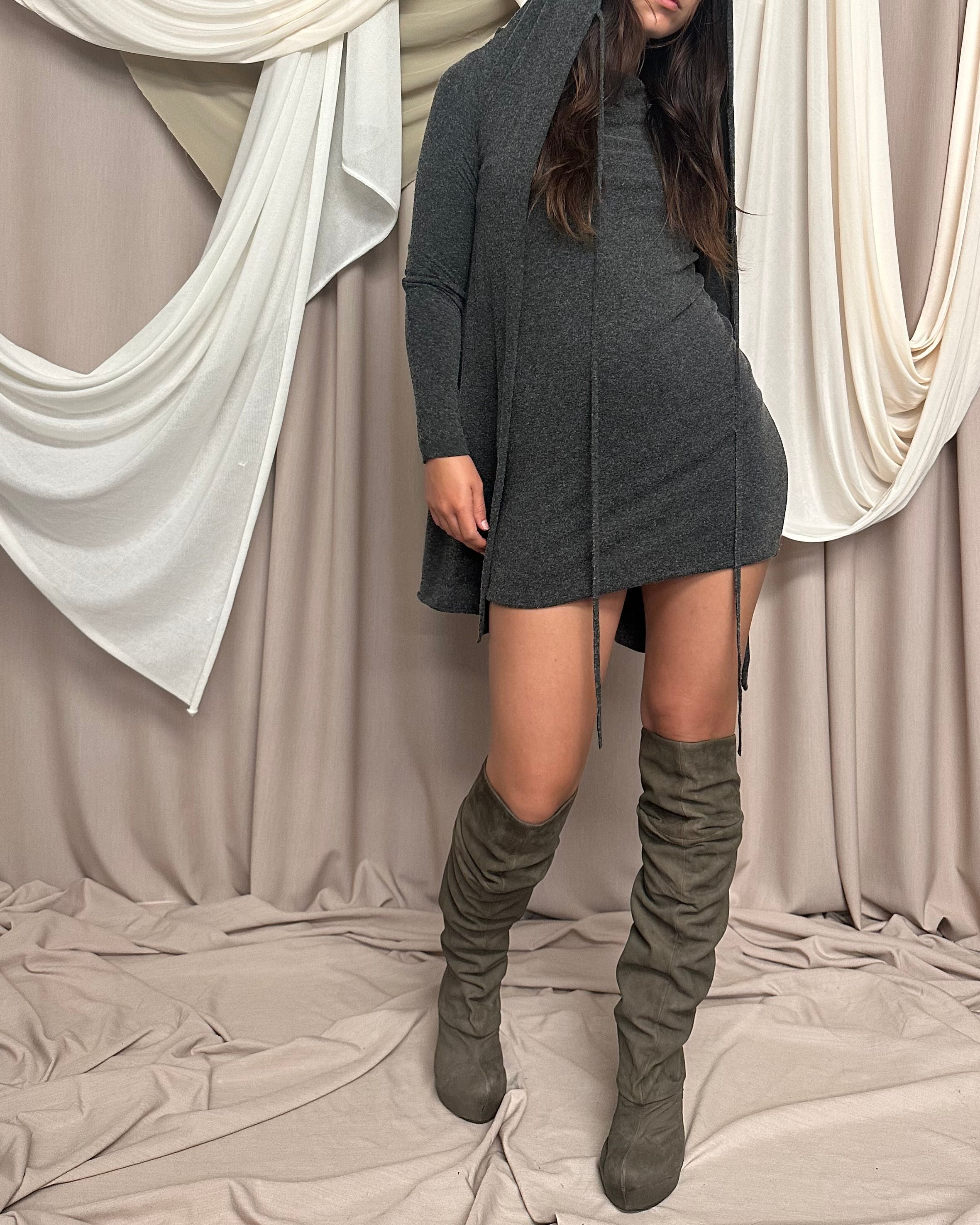 Thumbnail e94c1446-d596-4c5c-95a3-4619e089c266