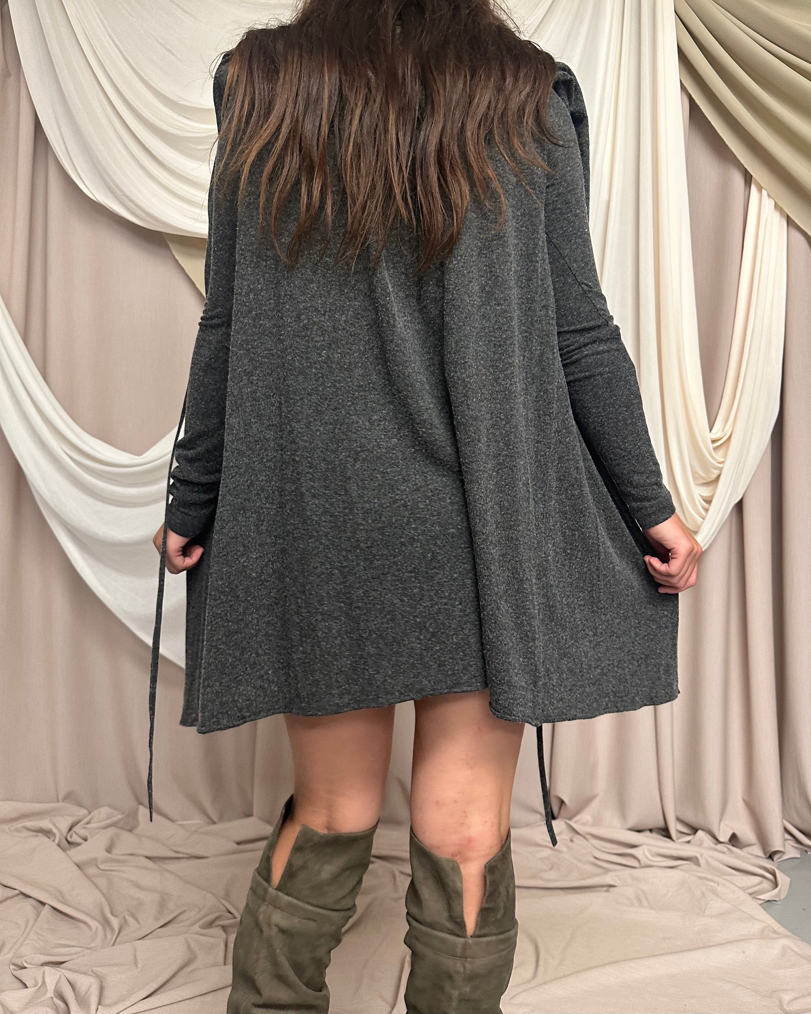 Thumbnail 3bfa8931-2f4b-4907-89e4-a3bca4904377