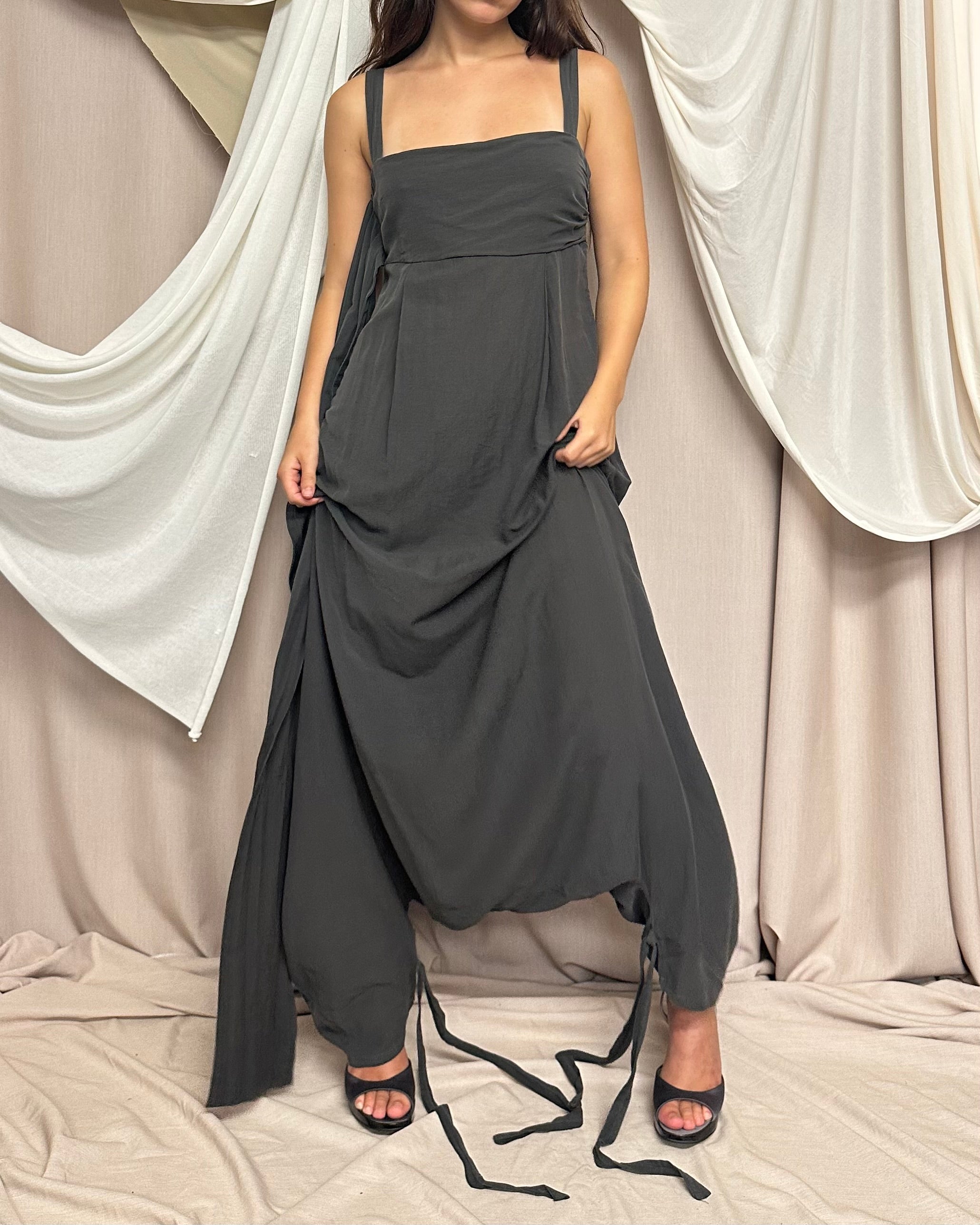 Thumbnail fd223c36-921b-4002-afe5-862f484caa39