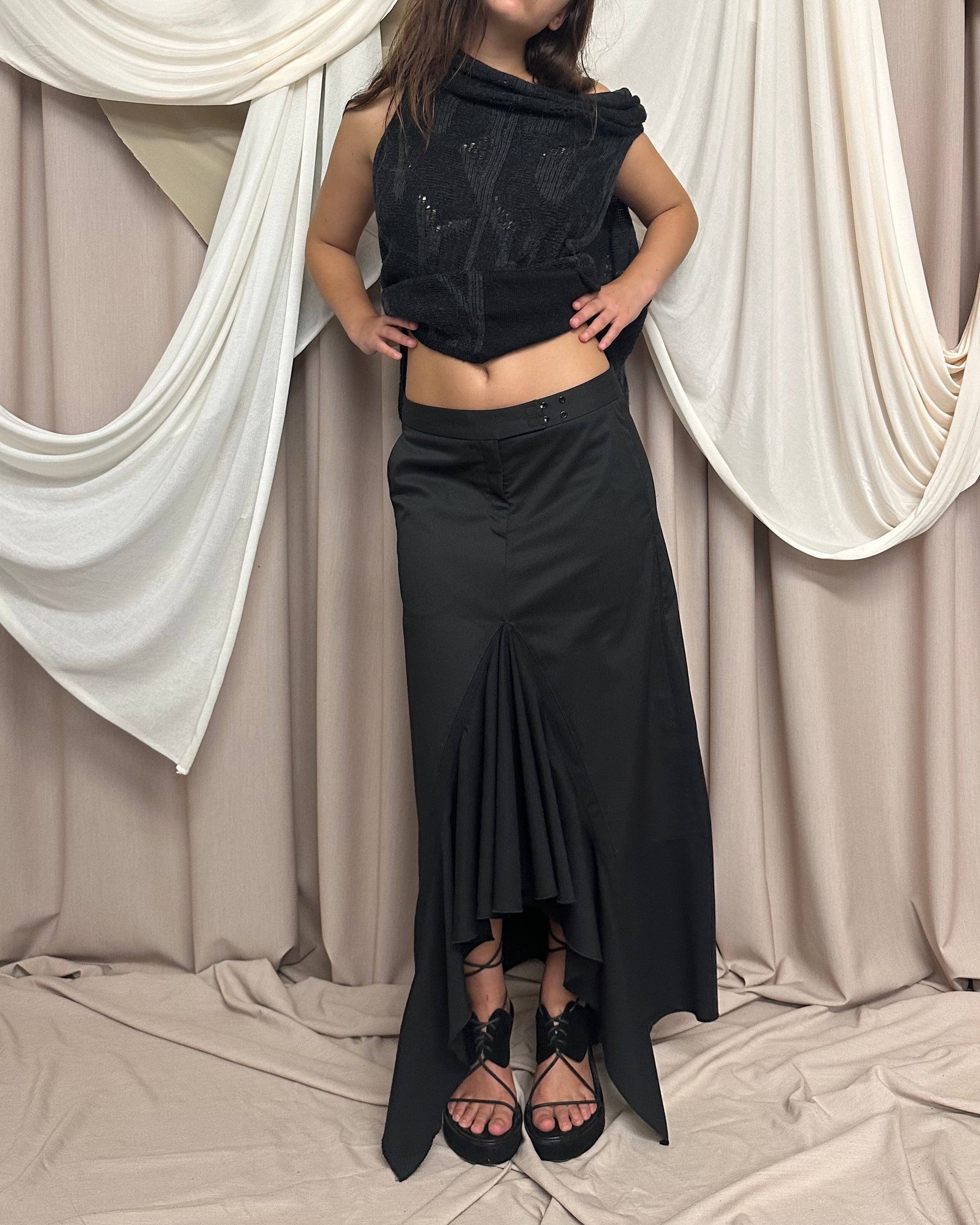 Thumbnail e7833c7c-bb8b-4af2-a31c-649d28db97c4