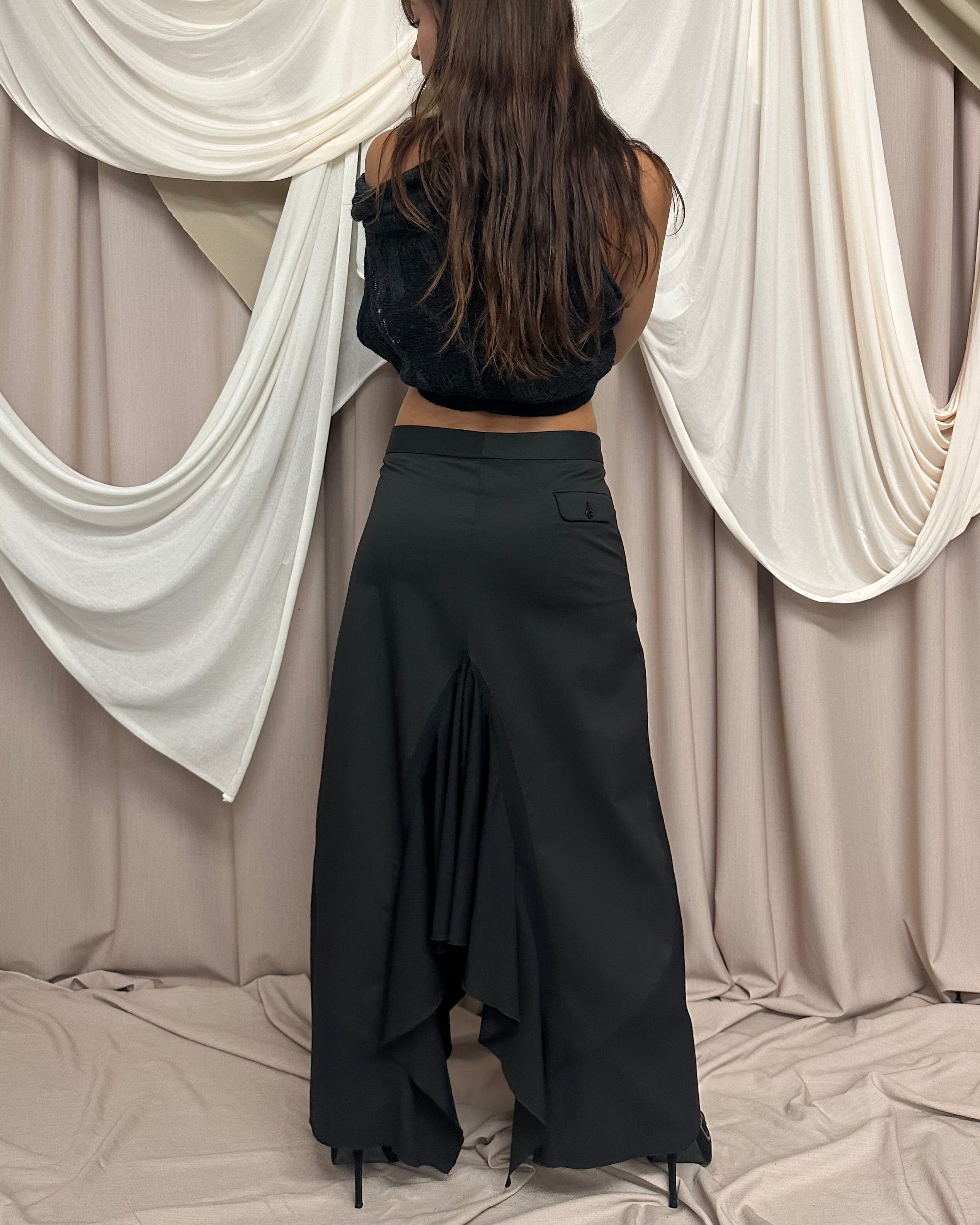 Thumbnail 3bb42af3-198d-4b8e-b104-83c3005f6d43