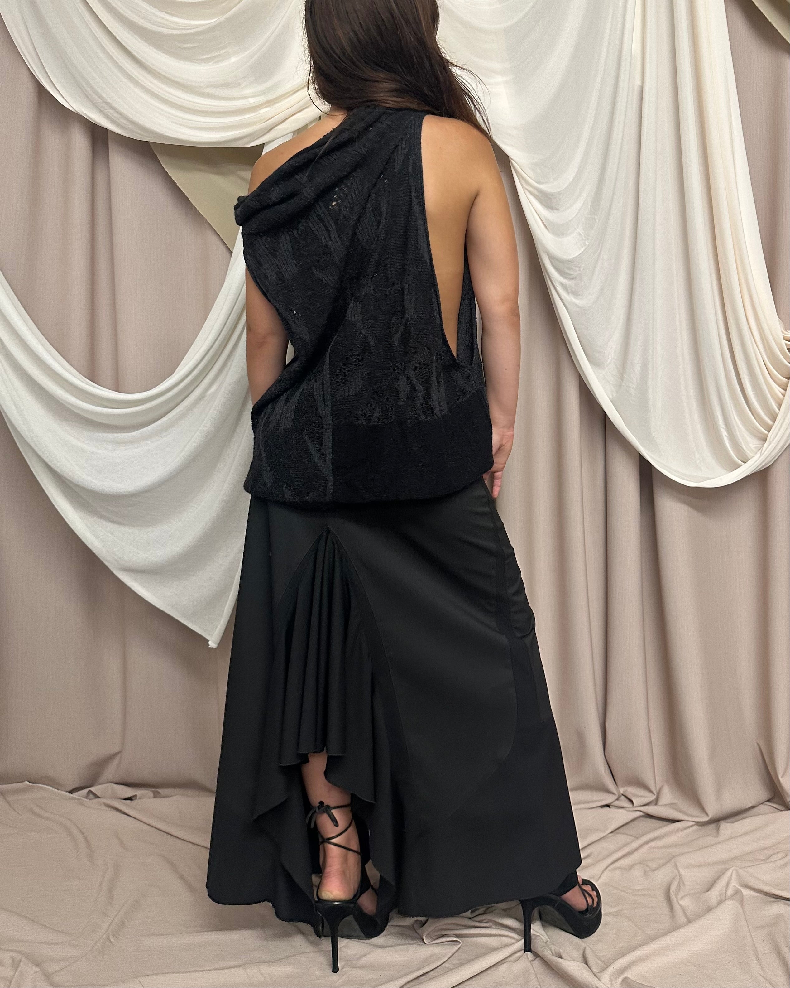 Thumbnail 081840e4-4ec4-4fcb-b836-f2b00cadccf2