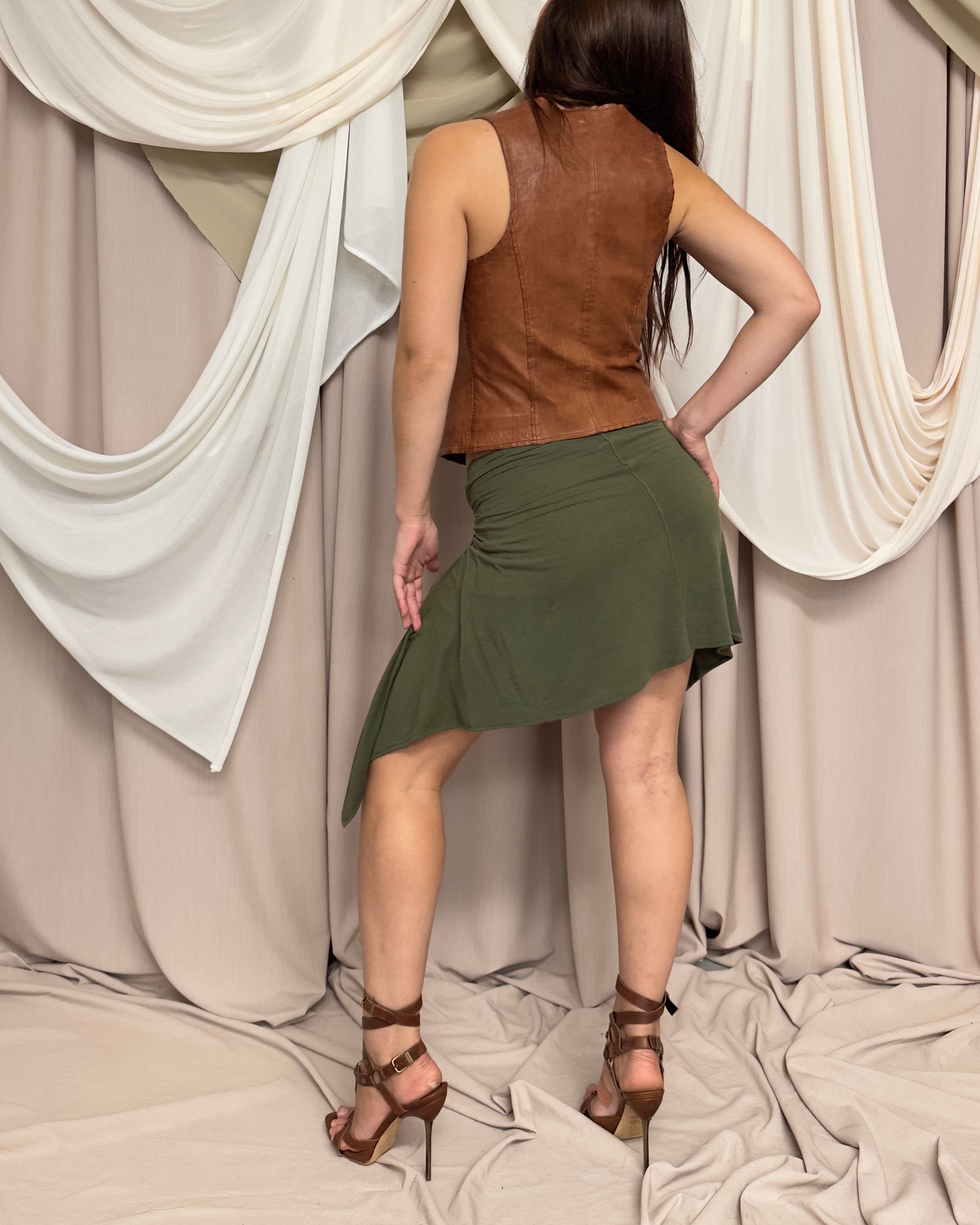 Thumbnail f5a7a375-fb81-4e6f-b7e5-d6b1f24c5918