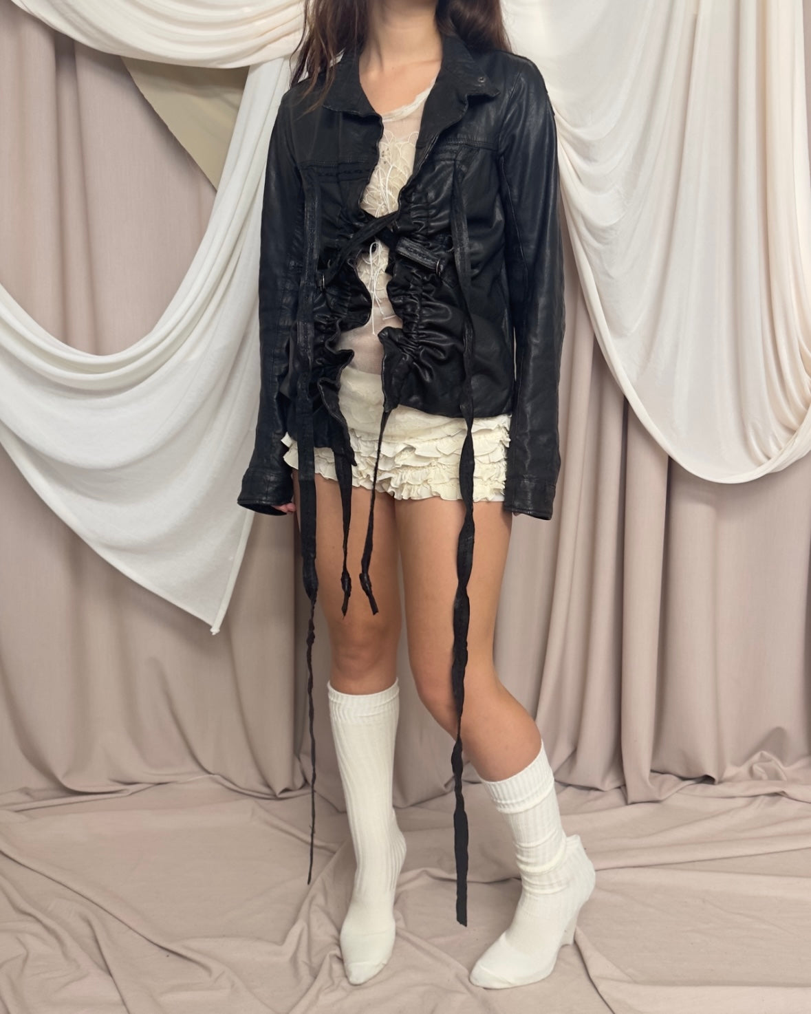 Thumbnail 433f5112-d4d7-402a-9a82-b25ee90054b8