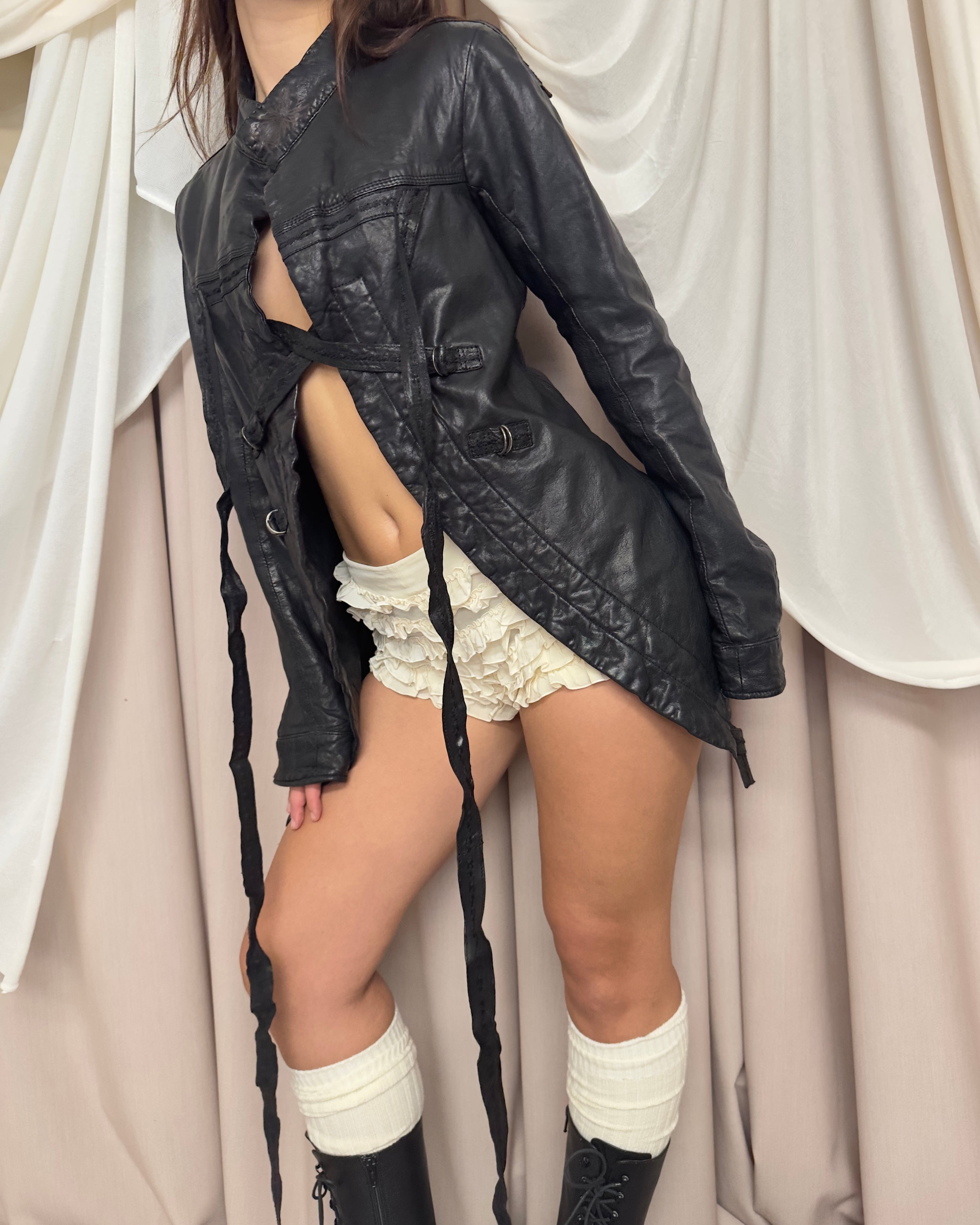 Thumbnail 1af946bf-66eb-4c91-84aa-d92c174f7e7d