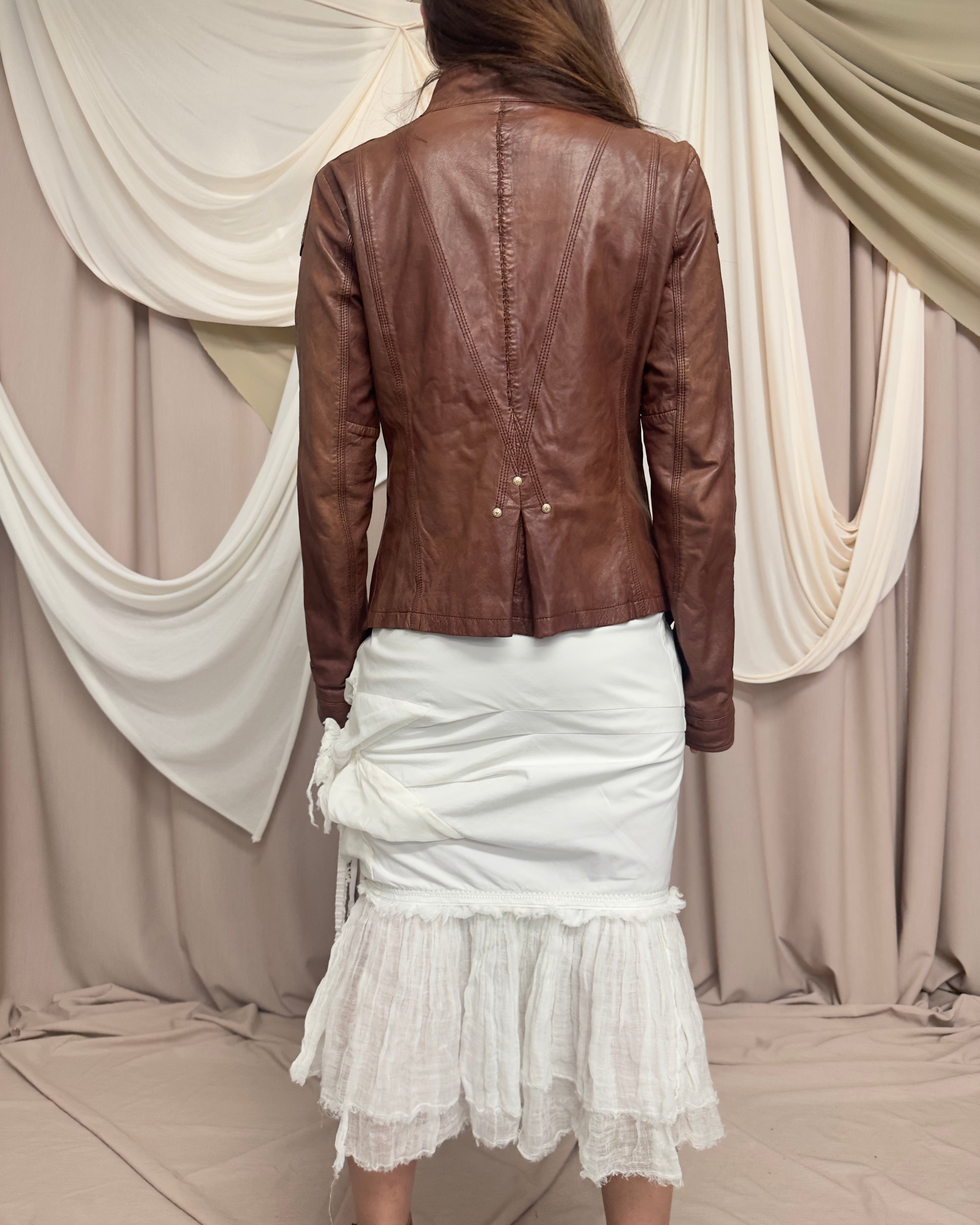 Thumbnail 84aaf6b4-9afa-40da-bf4a-305cb73ea4dd