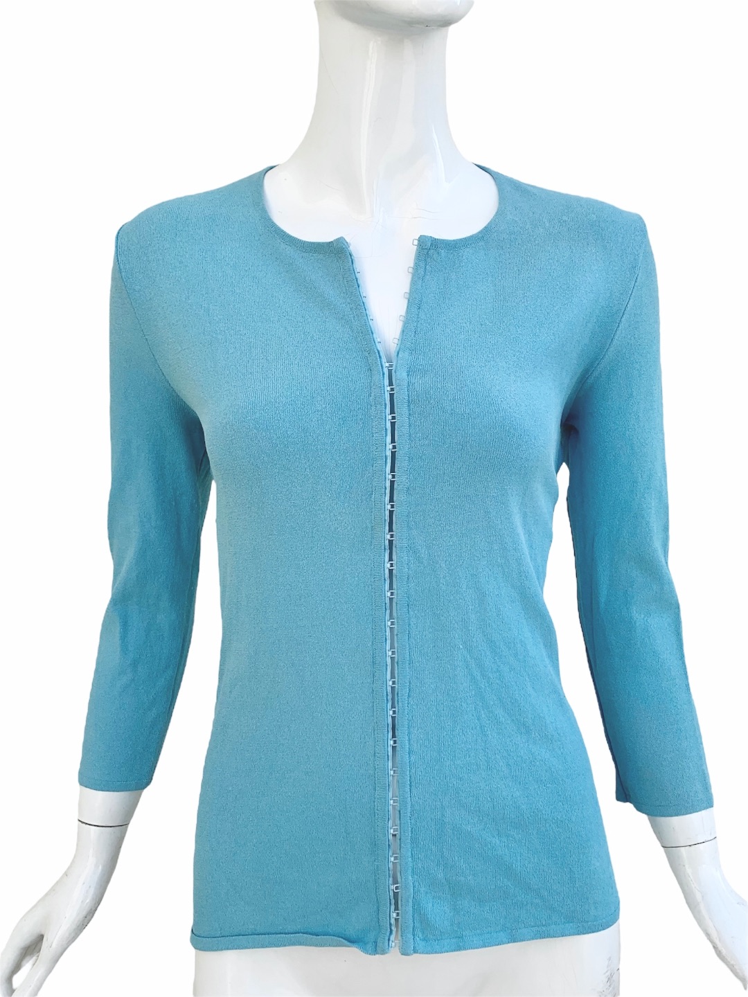 Thumbnail c7c12bbf-ede1-4709-9934-4e03ecef94a9