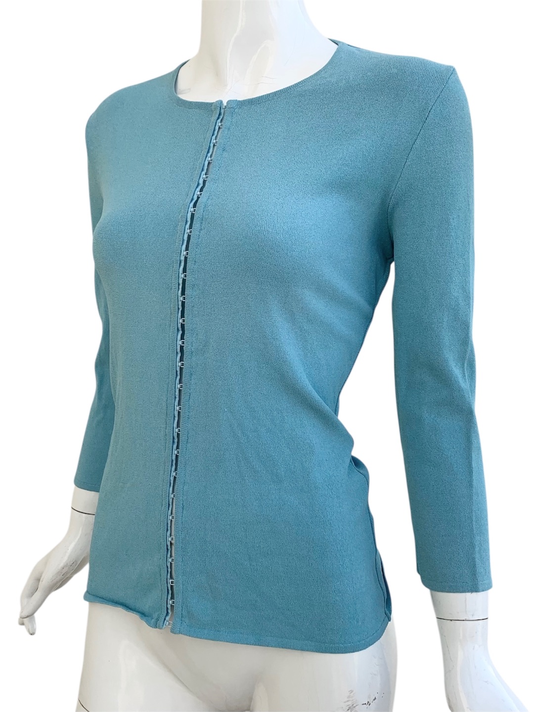 Thumbnail 412a5da4-8c03-409c-aa85-da33c6941881