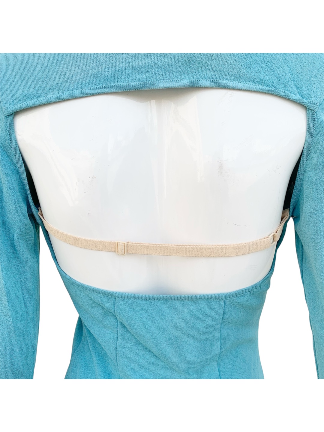 Thumbnail fb53260e-a83c-4e7e-b96d-4aa73626bdfe