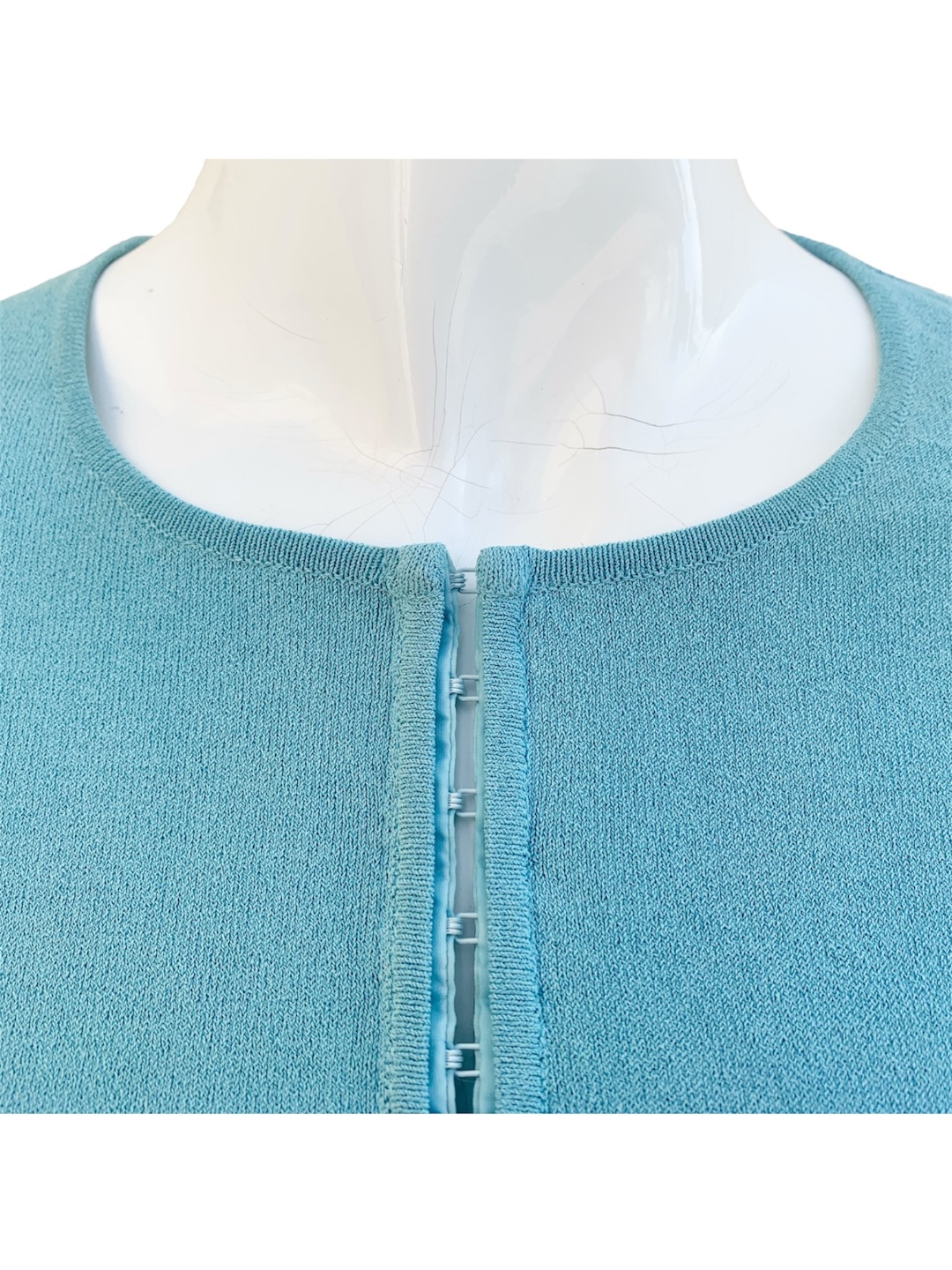 Thumbnail 5577ed12-7aa2-4770-a781-9ff42d69fa2b